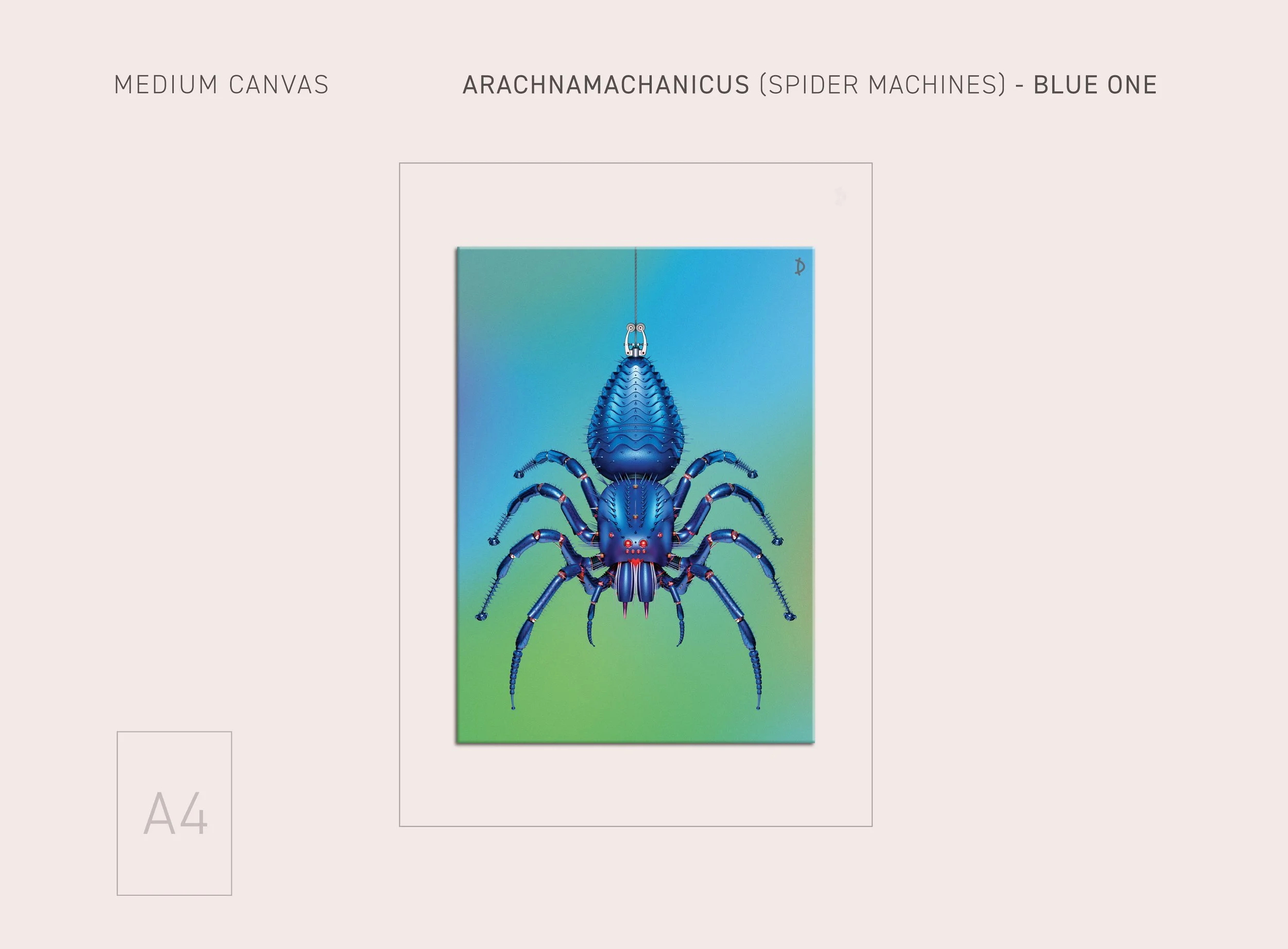 MD-SPIDER-BLUE1-25.jpg