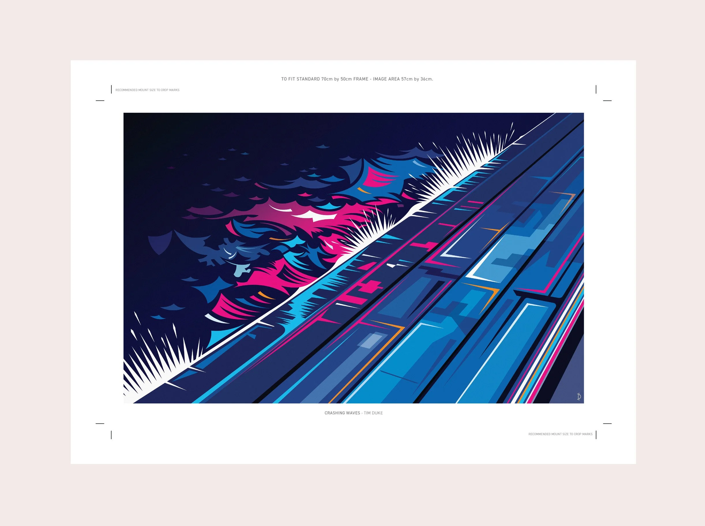 CRASHINGWAVES-26.jpg