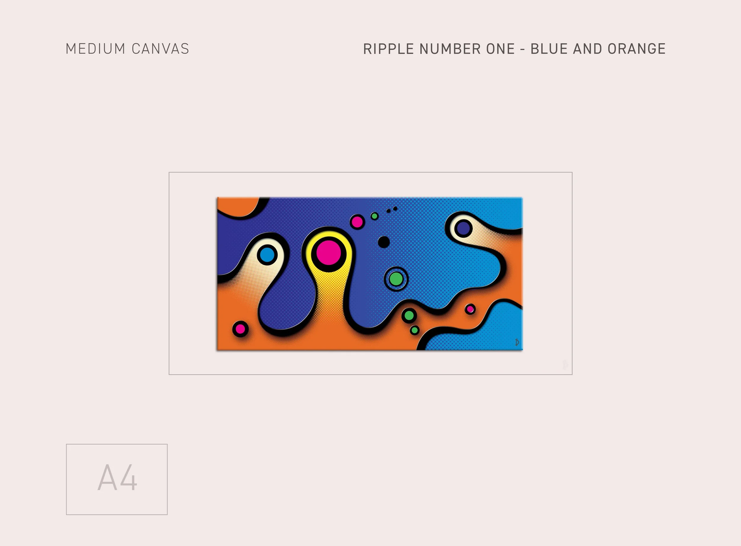 MD-PIPPLE1-BLUEORANGE-25.jpg