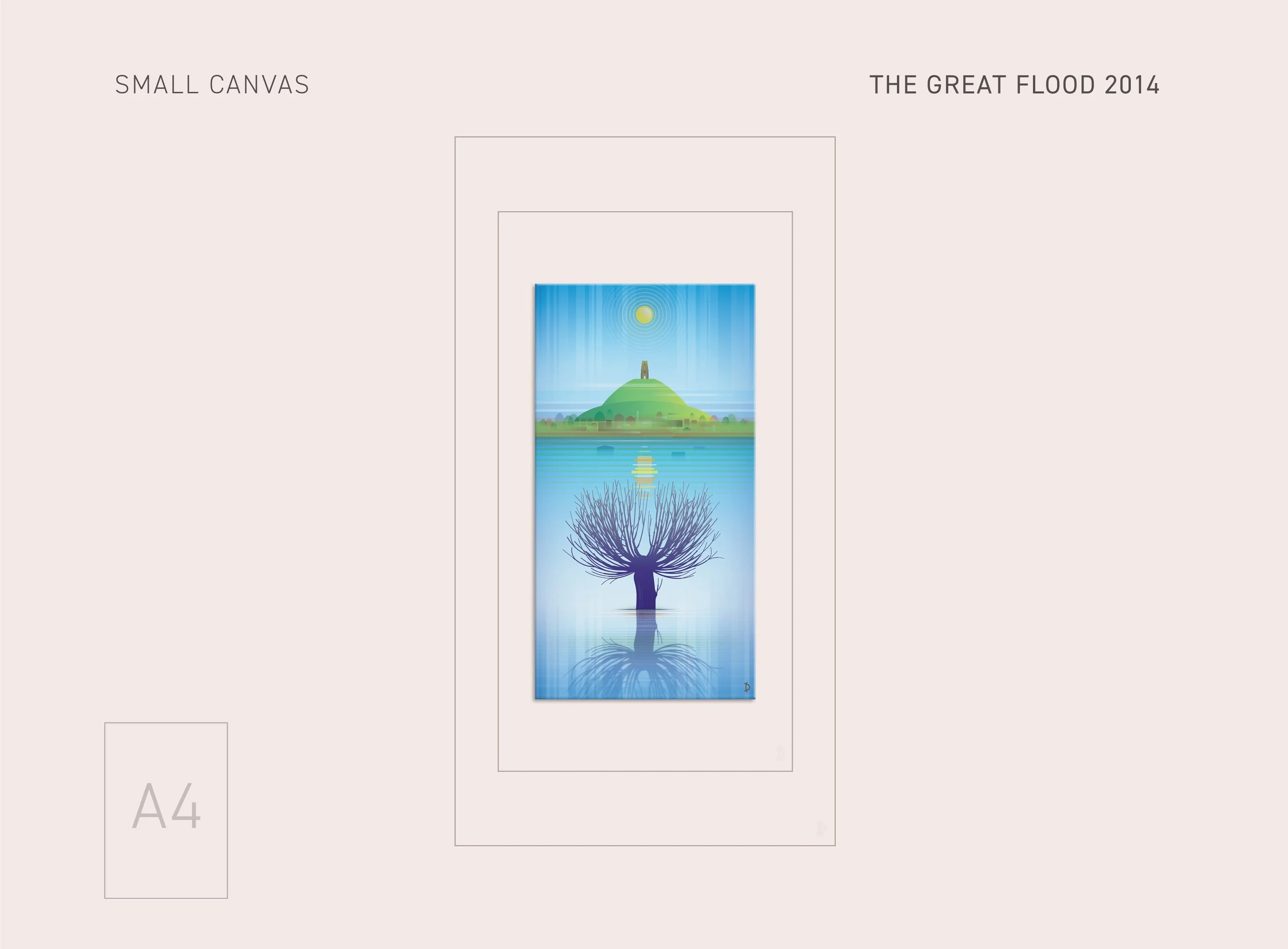 SMCAN-THEGRATFLOOD-25.jpg