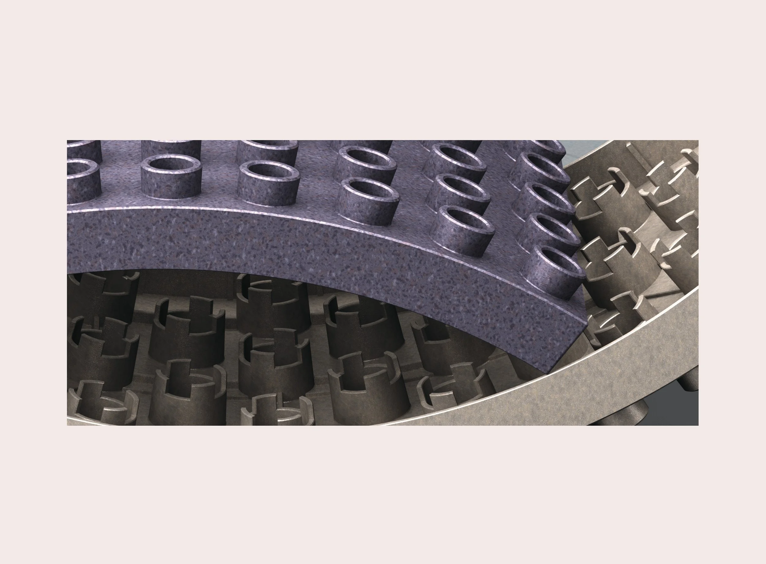 GENERIC-2BLOCKS-DETAIL-25.jpg