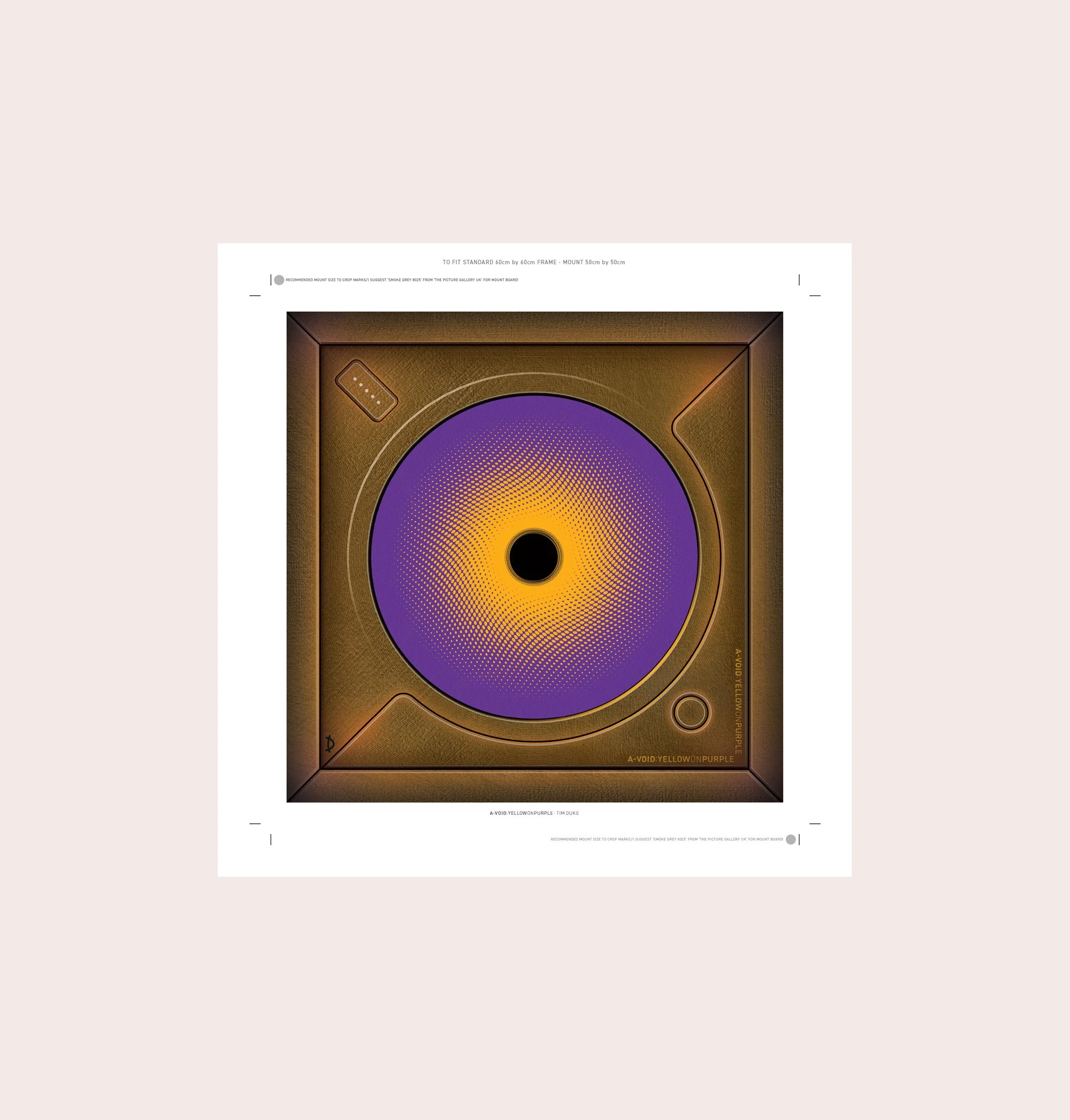 PAPER-VOID4-26.jpg