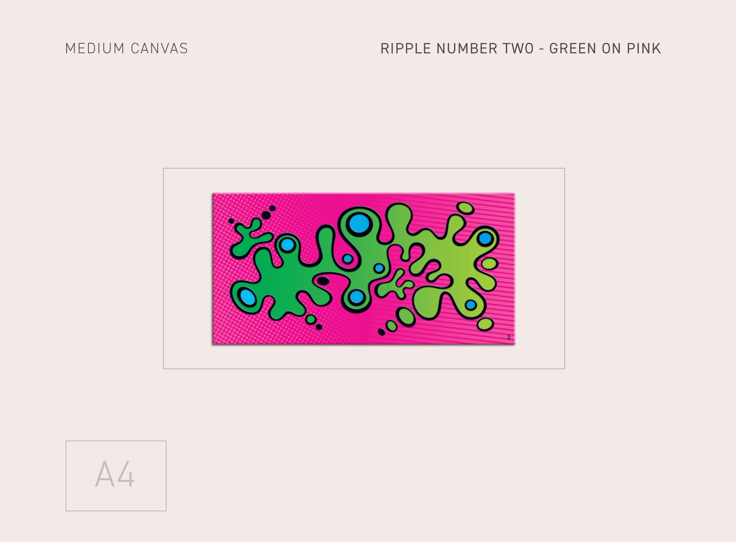 MD-RIPPLE2-GREENONPINK-25.jpg