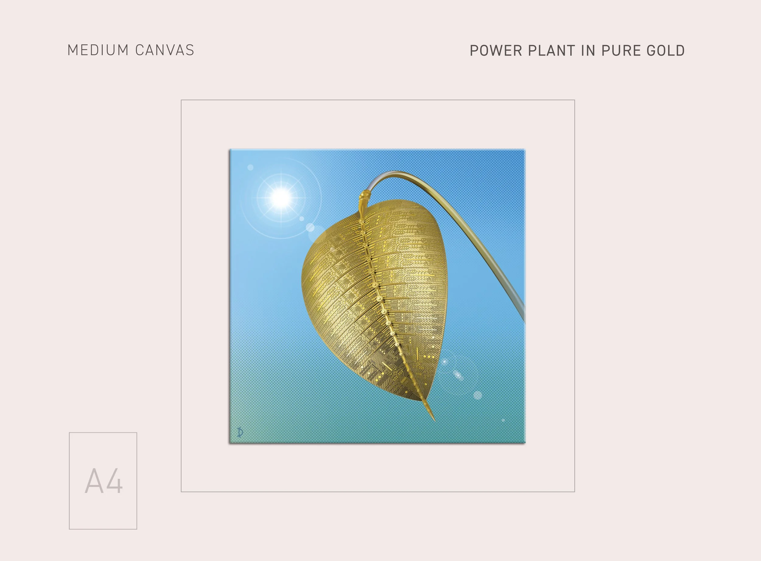 MD-POWERPLANTPUREGOLD-25.jpg