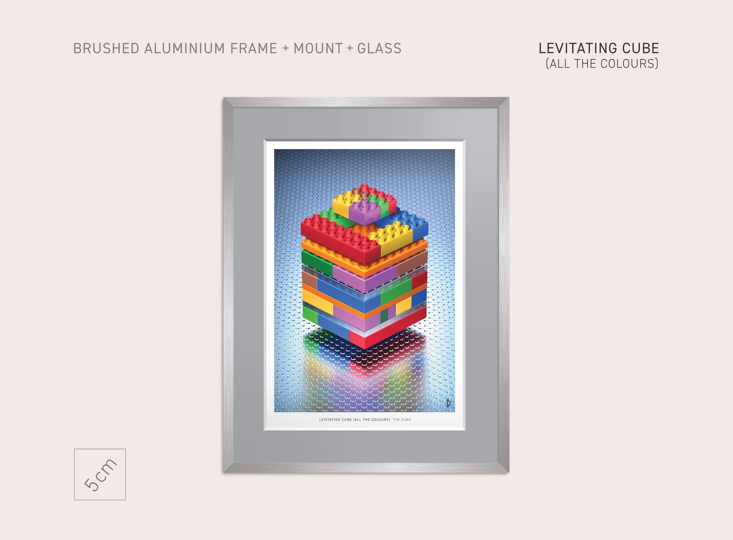 BAUL-LEVITATINGCUBE1-25.jpg