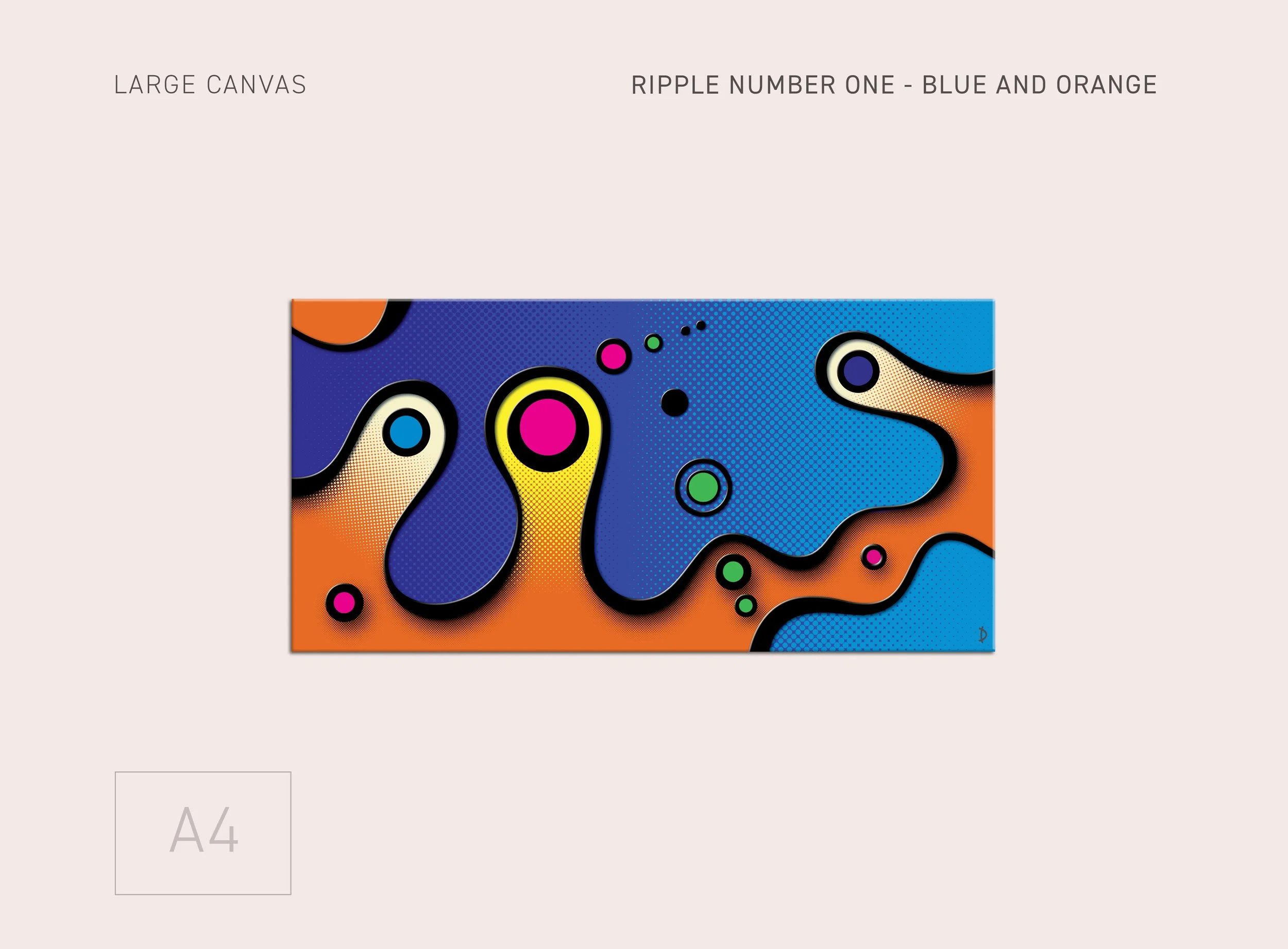LG-PIPPLE1-BLUEORANGE-25.jpg