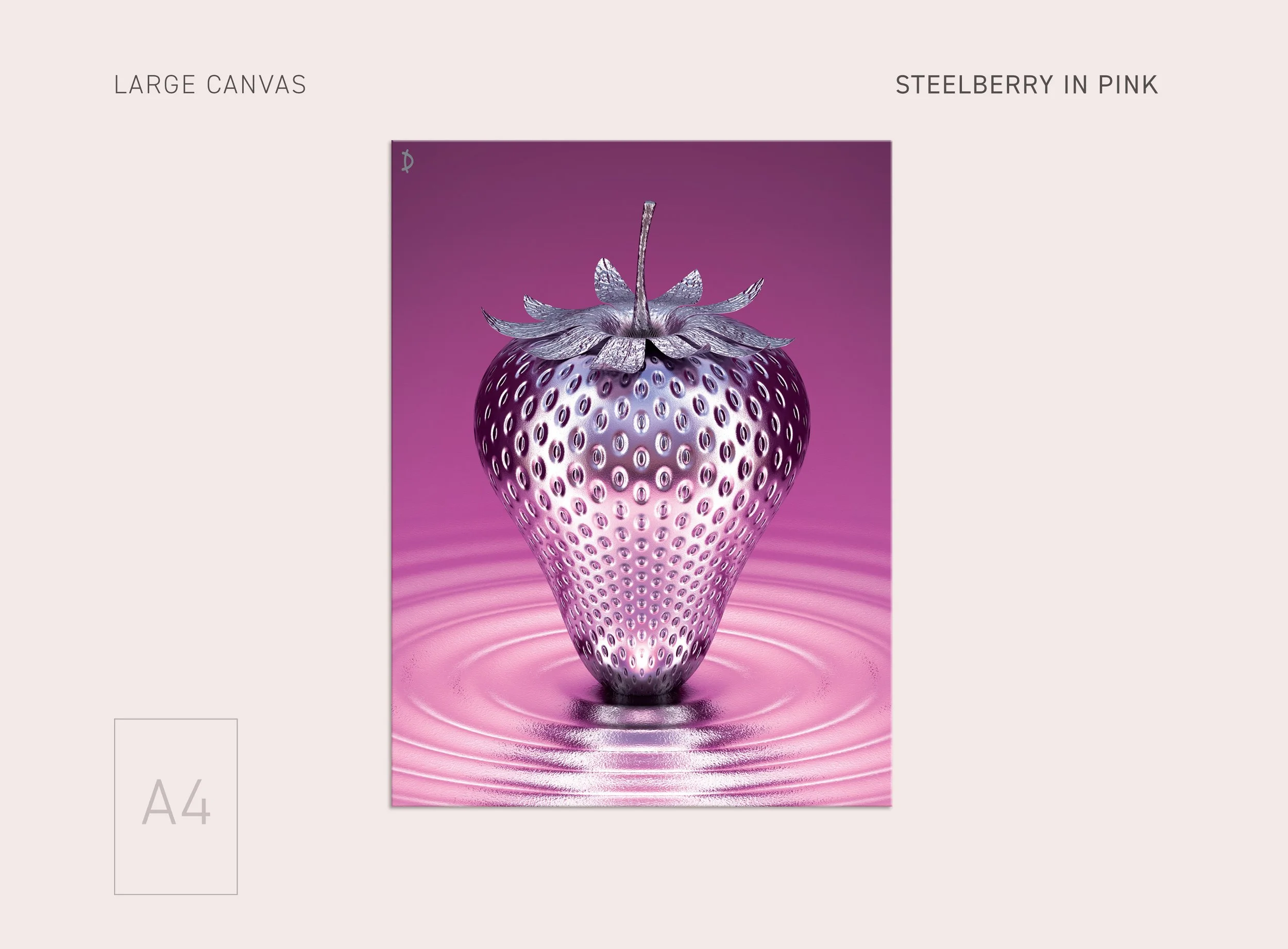 LG-PINK-STEELBERRY-25.jpg