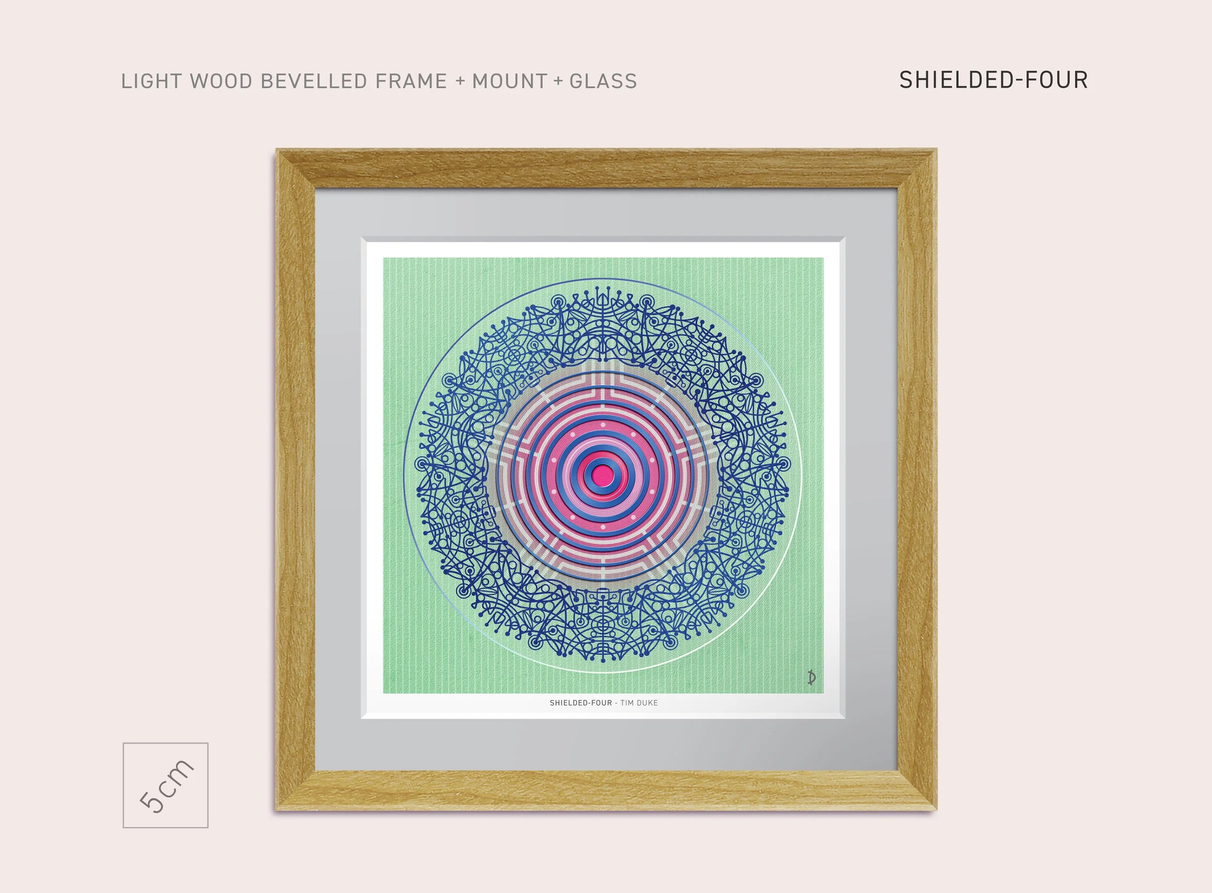 40-40-SHIELDED4-LW-4-1-25.jpg