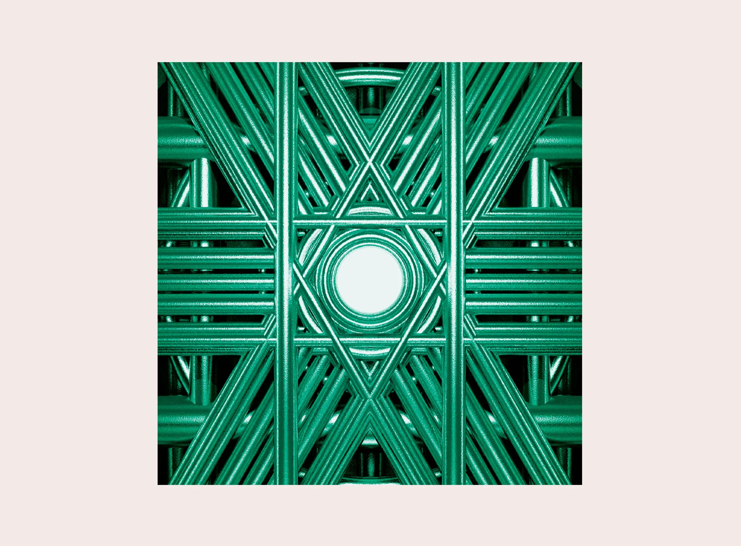 GEN-D-LATTICEONE-GREEN-25.jpg