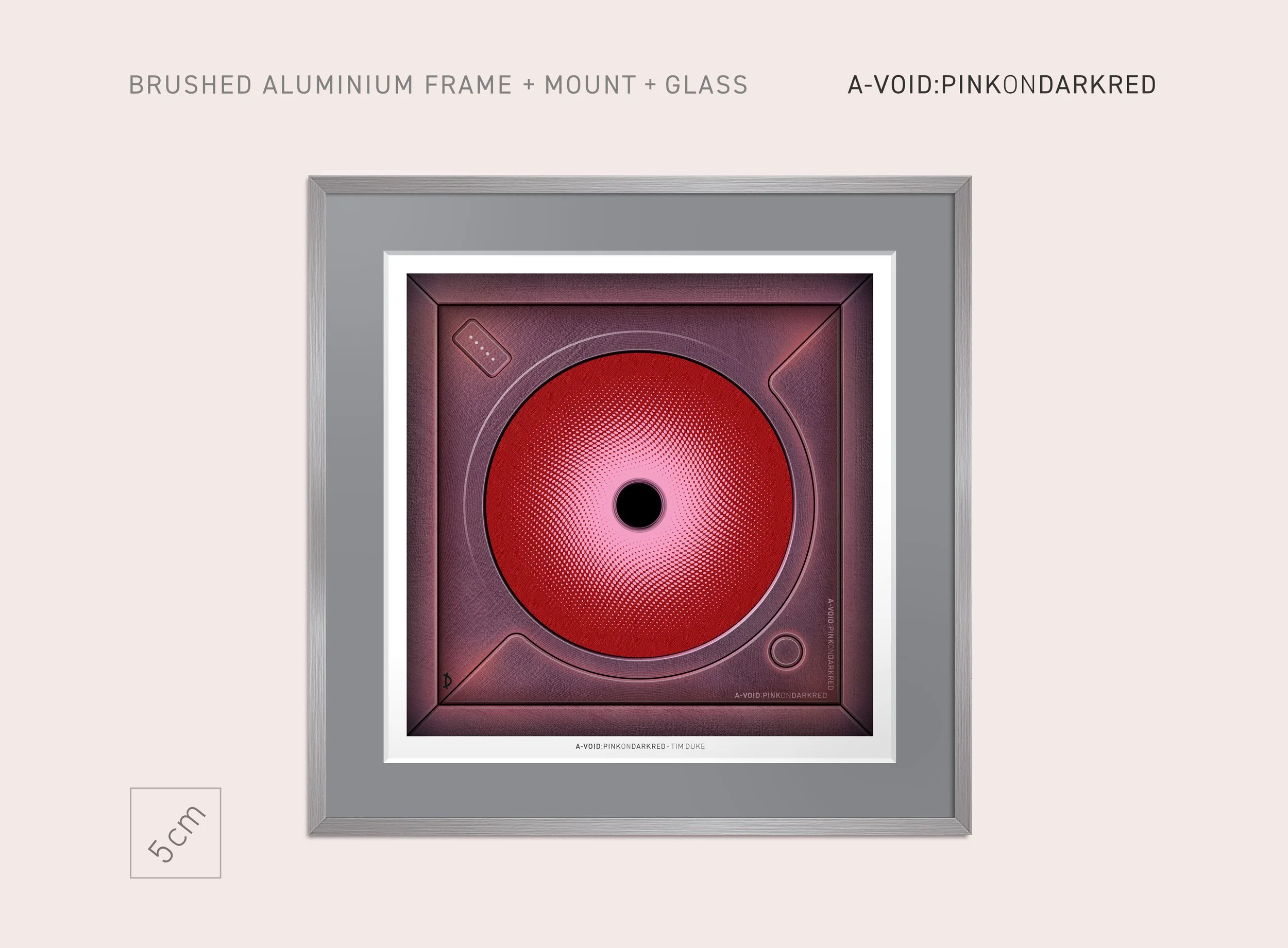 40-40-A-VOID3-BAU-3-25.jpg
