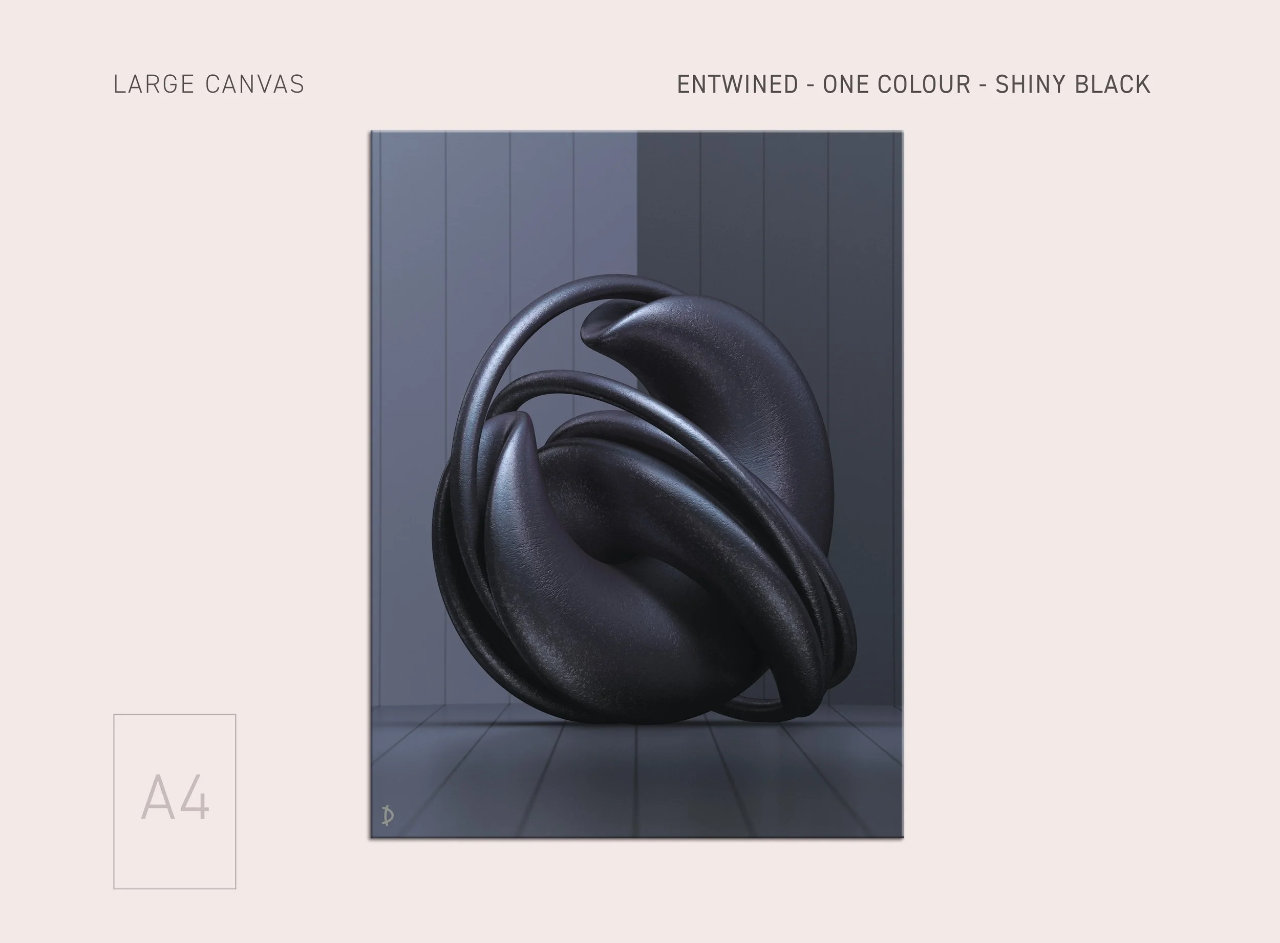 LG-1C-ENTWINED-SHINYK.jpg
