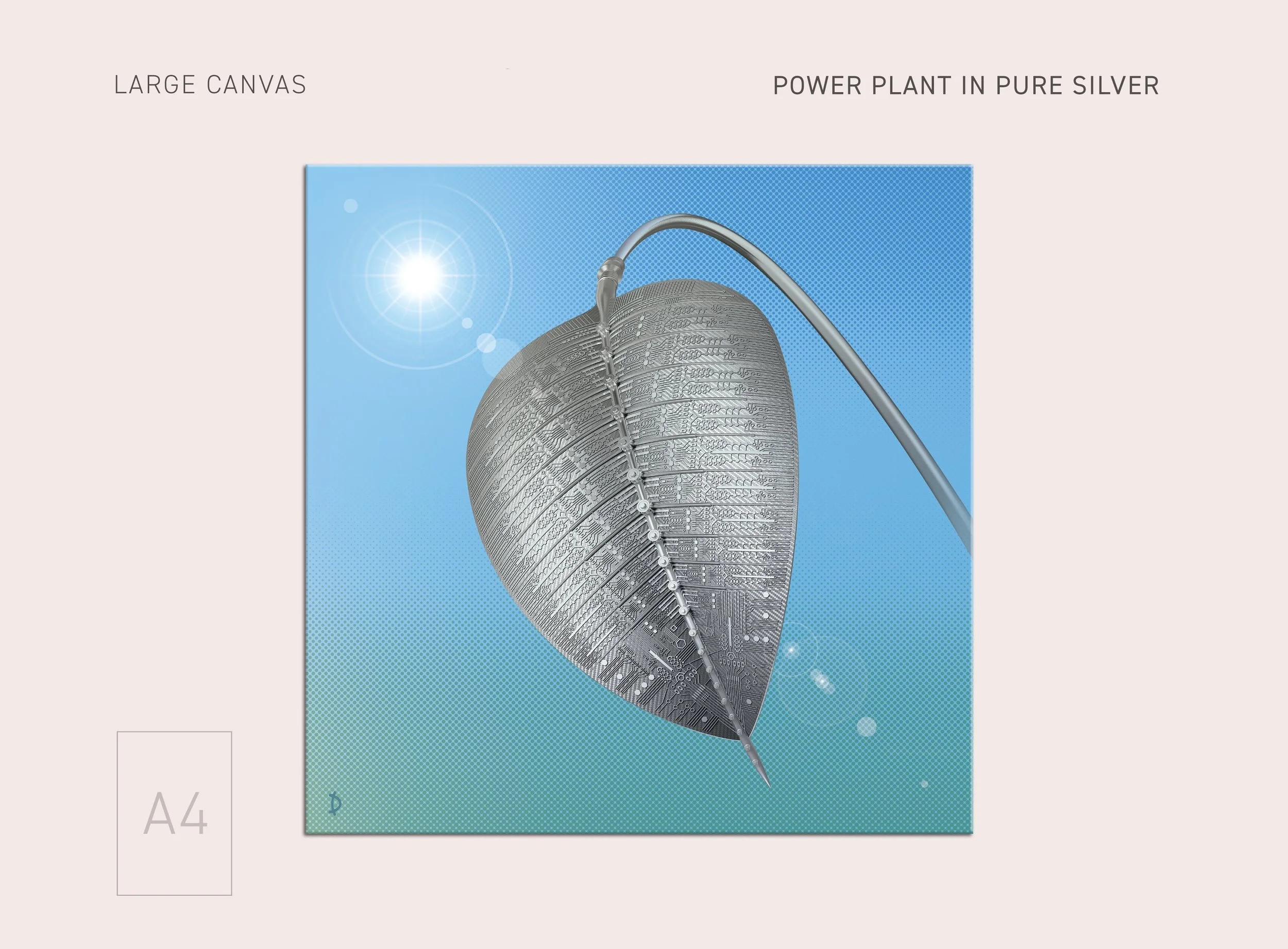 LG-POWERPLANTPURESILVER-25.jpg