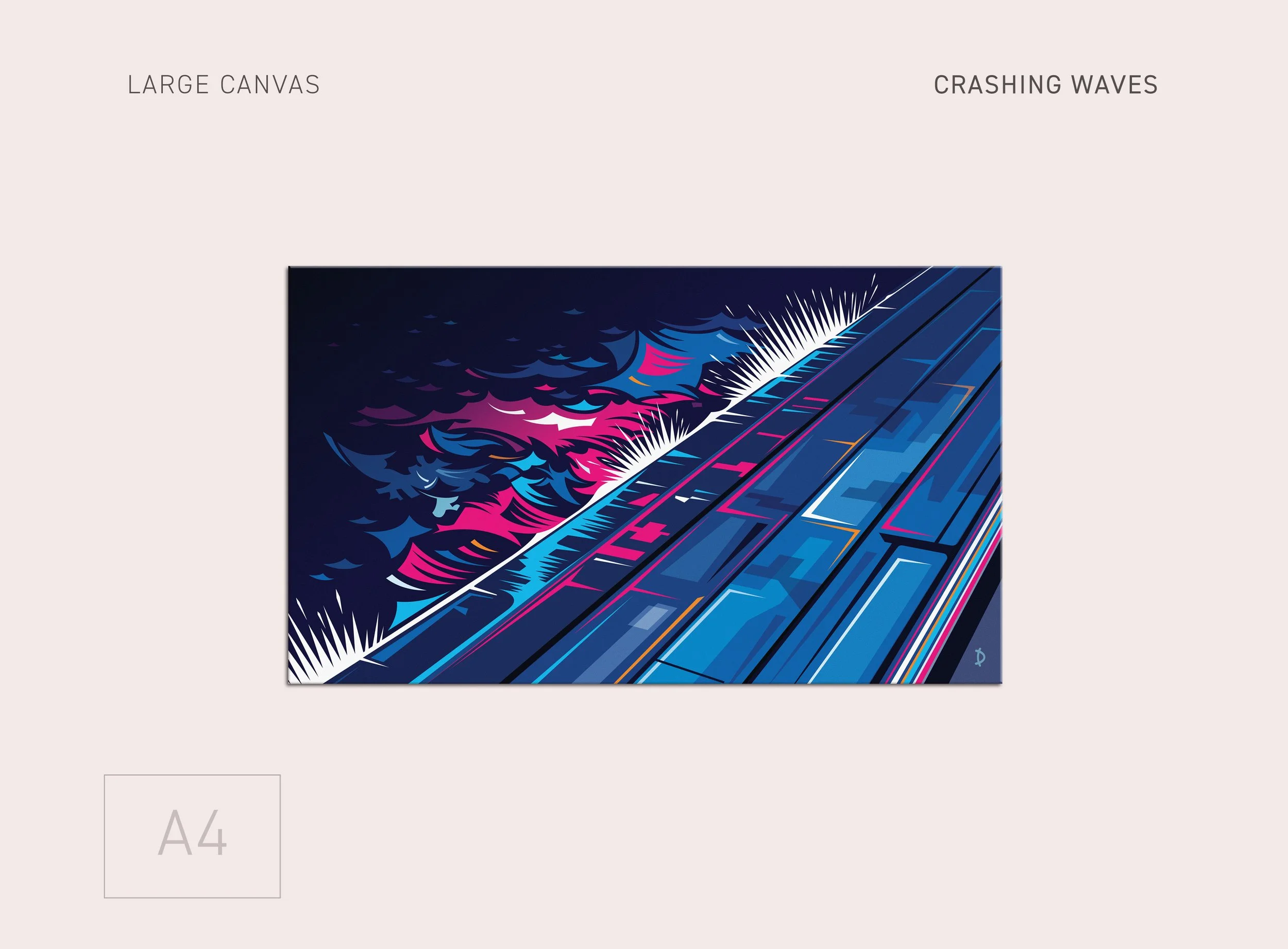 LG-CRASHINGWAVES-25.jpg
