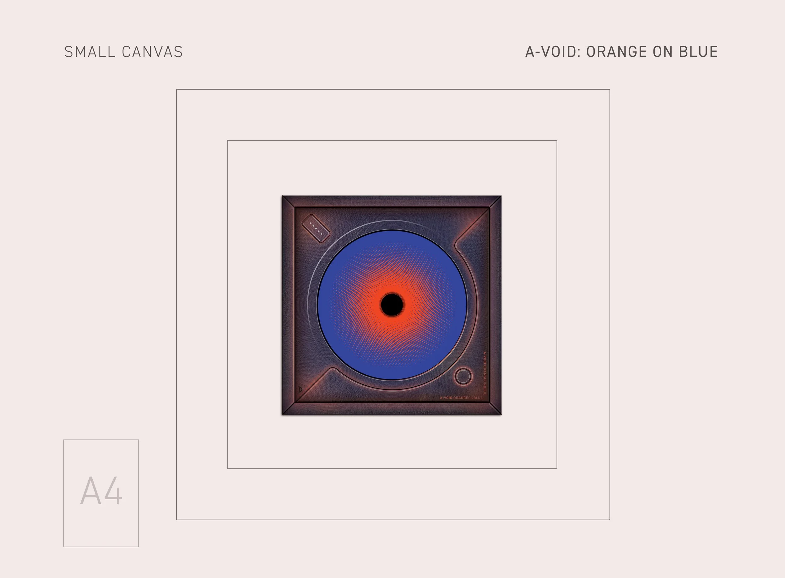 A-VOID-1-SMCANVAS.jpg