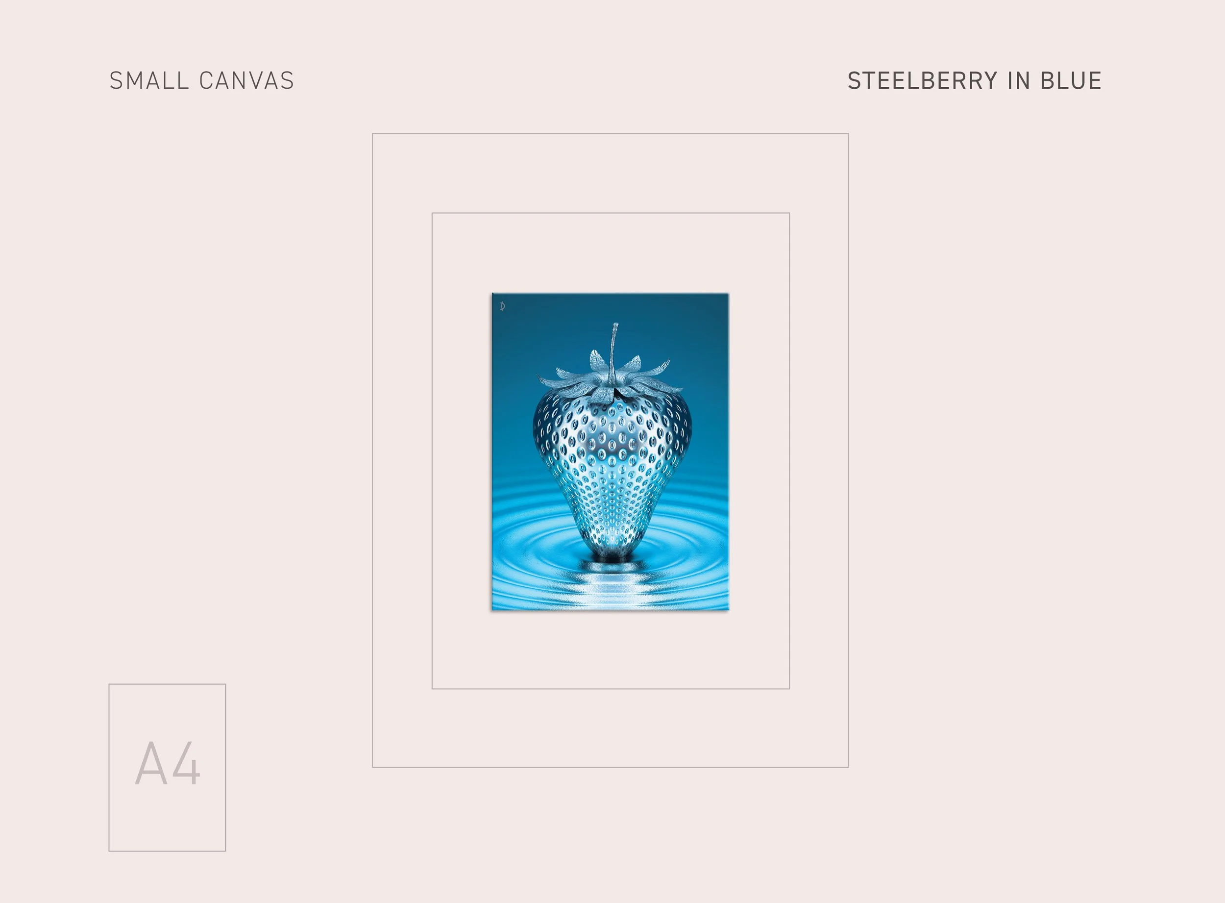 SM-BLUE-STEELBERRY-25.jpg