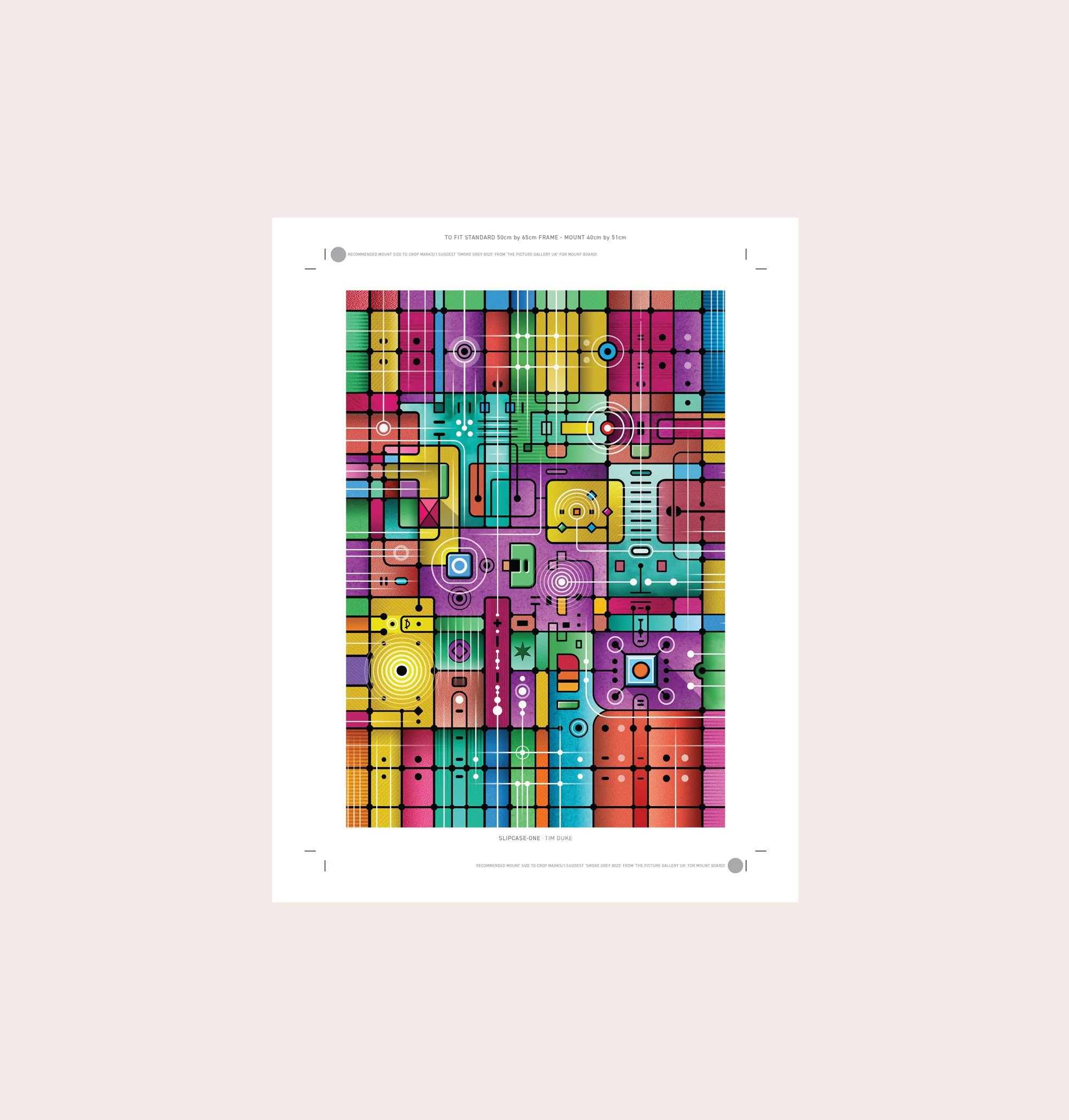 SLIPCASE-PAPER-25.jpg