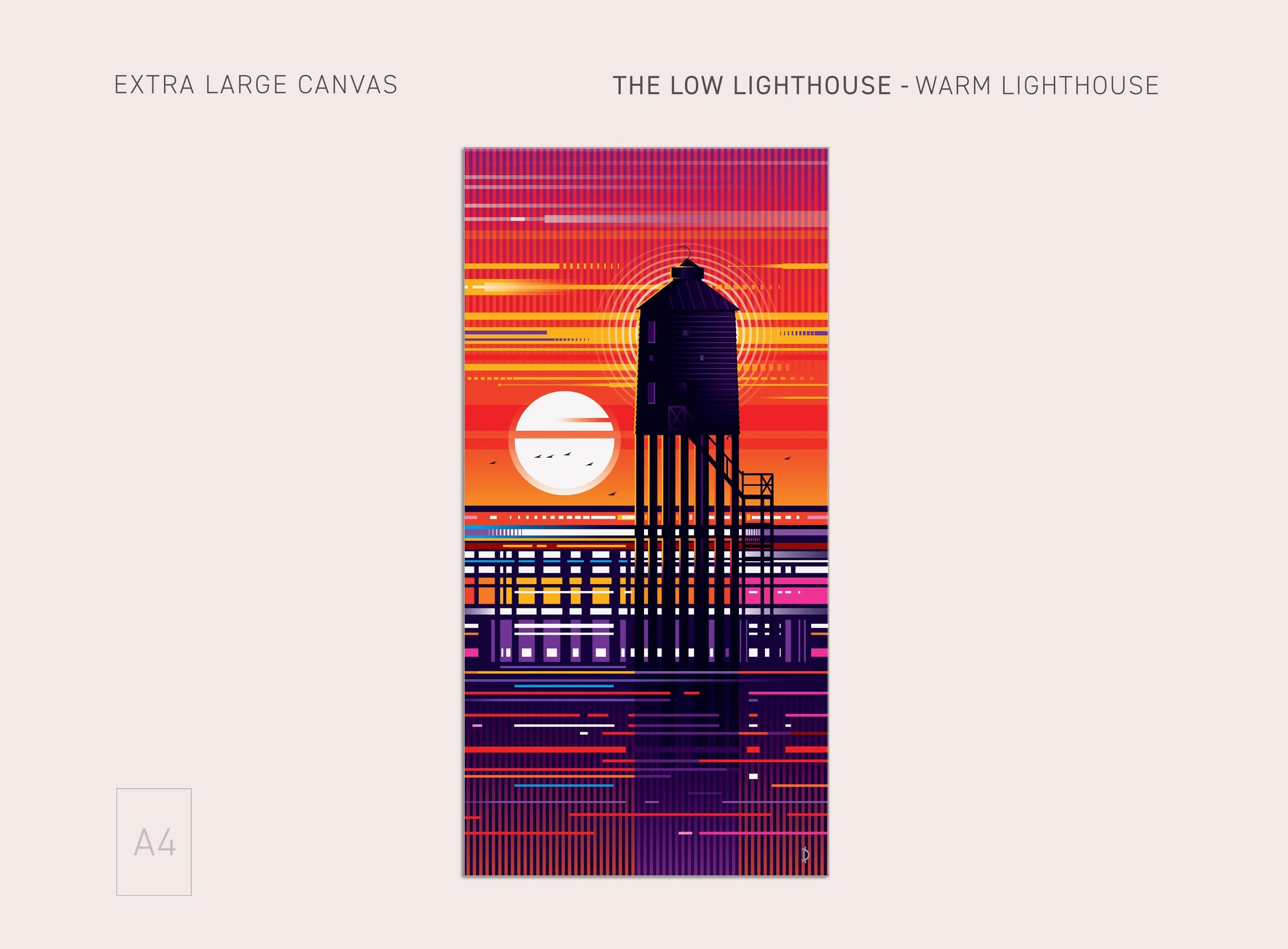 XLG-WARM-LIGHTHOUSE-25.jpg