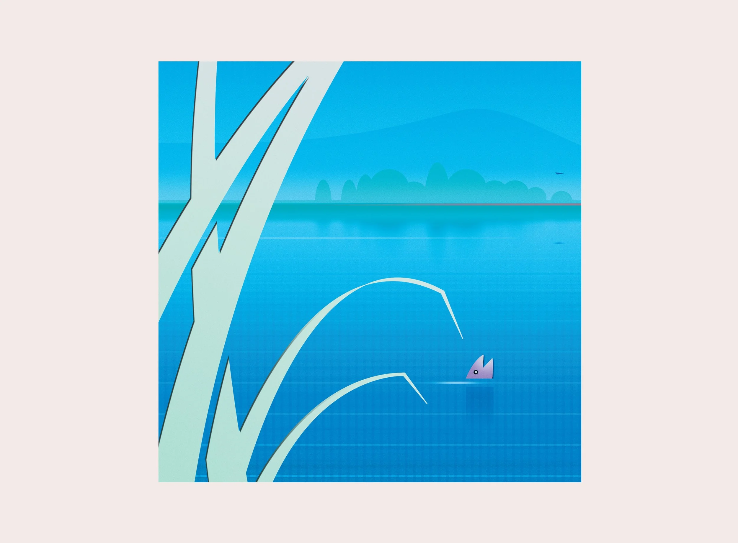 GENERIC-AMORNINGFISH-2-DETAIL-25.jpg
