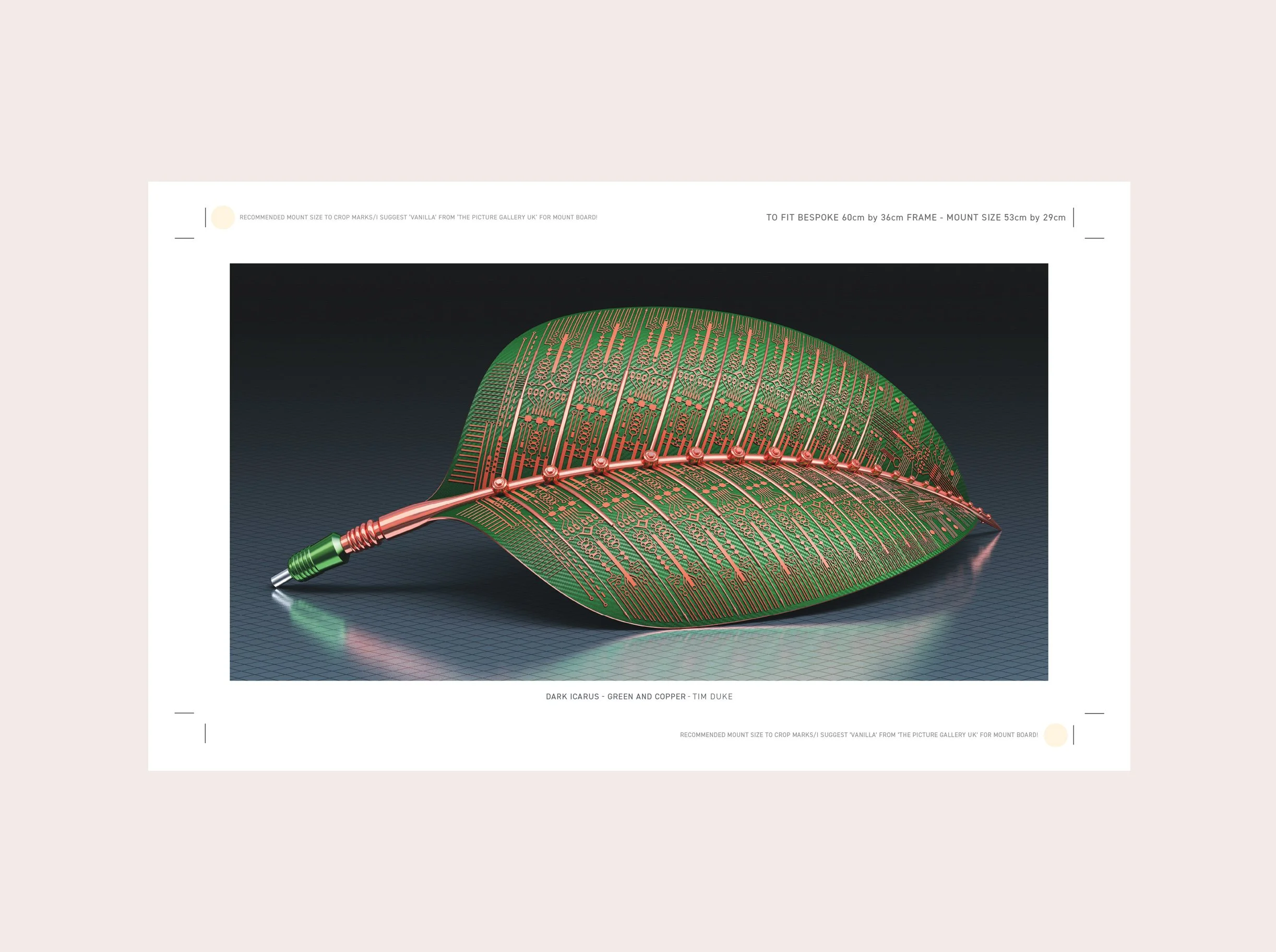 PAPER-DARKICARUS1-26.jpg
