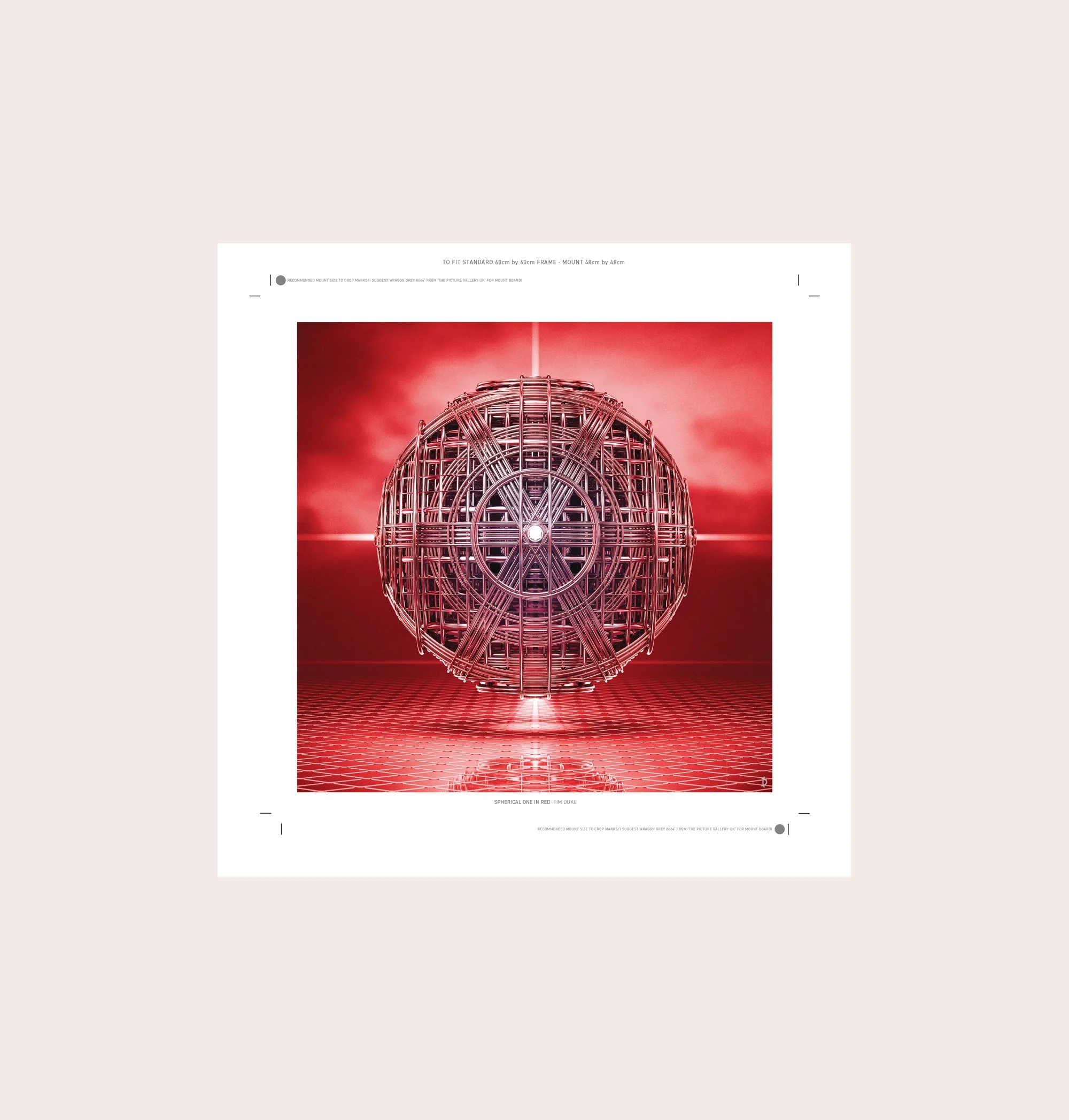 PAPERPRINT-SPHERICALONE-RED-26.jpg