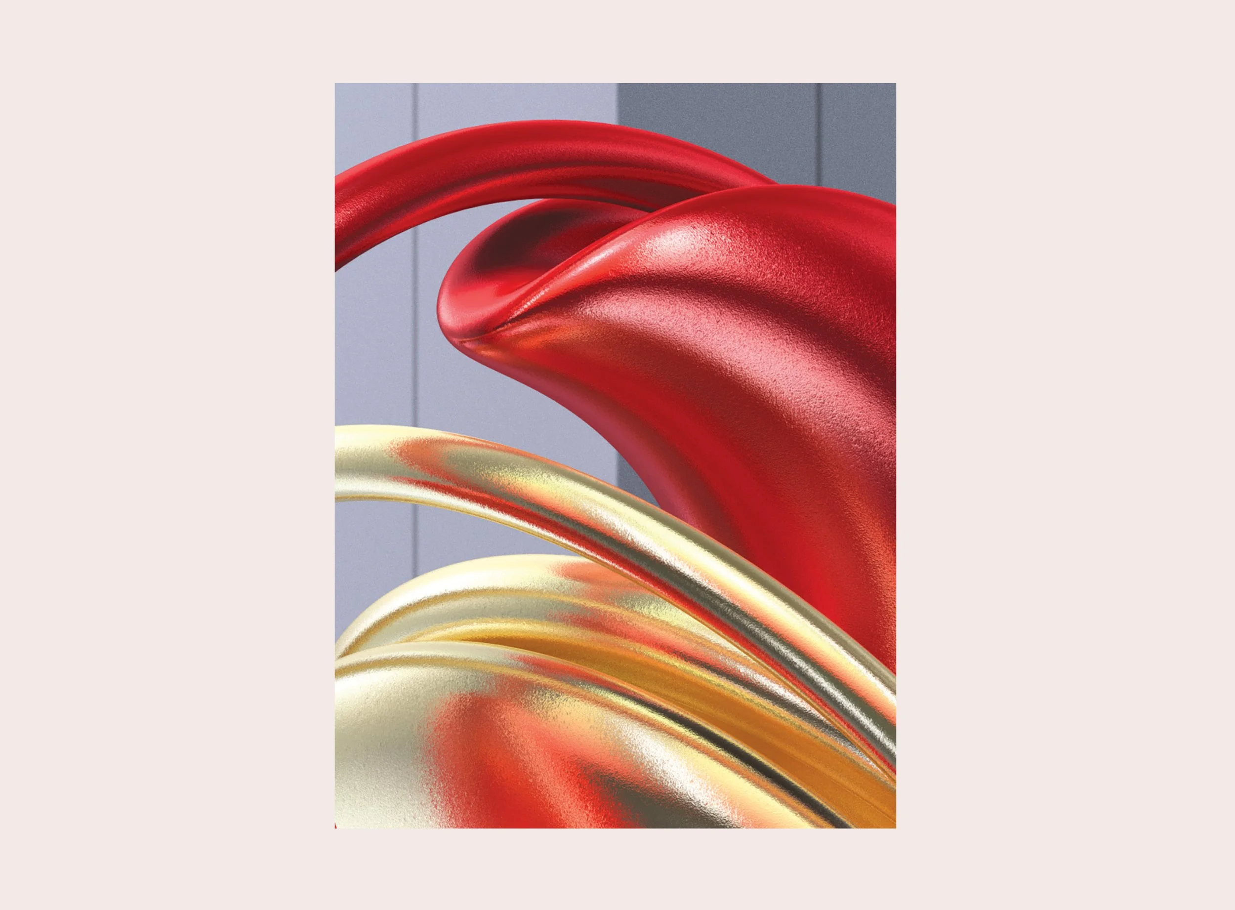 GEN-2C-RED:GOLD-ENTWINED-DETAIL-25.jpg