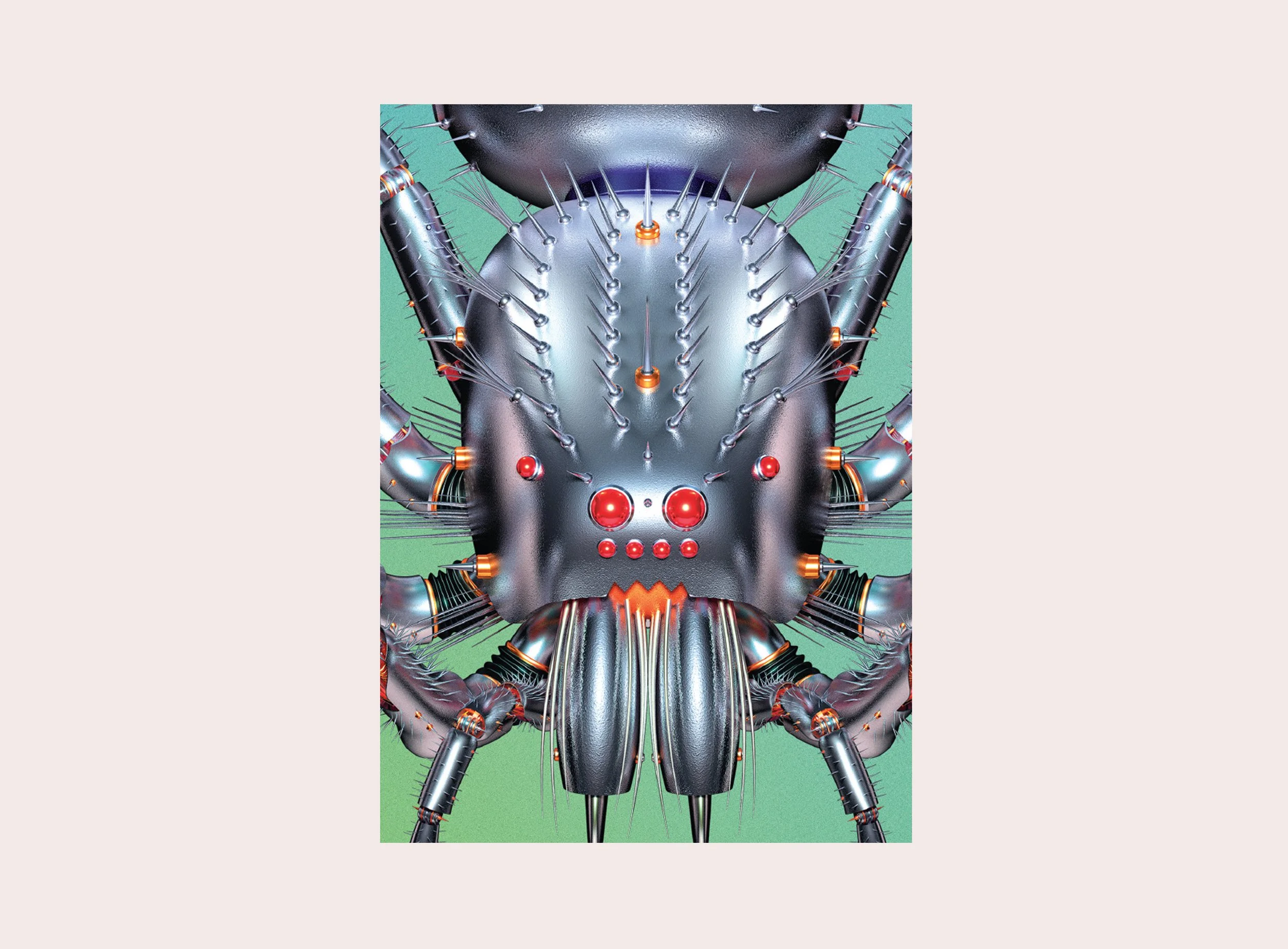 GEN-D-SPIDER-SILVER1-25.jpg