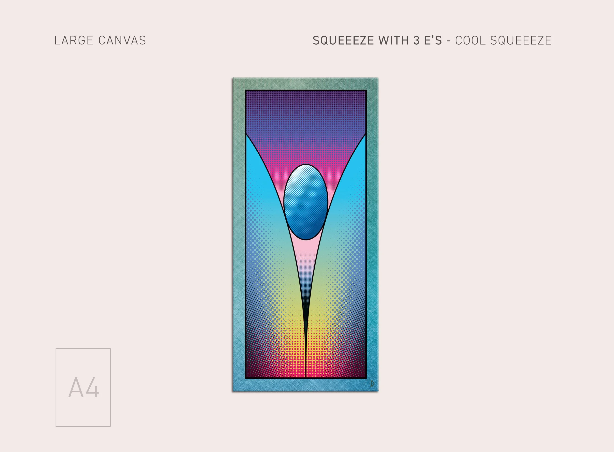 LG-COOLSQUEEEZE-25.jpg