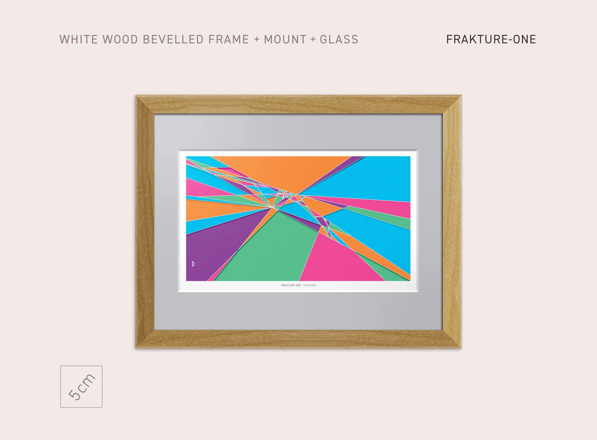 FRAK1-40-30-H-FRAME-1-LW-25.jpg