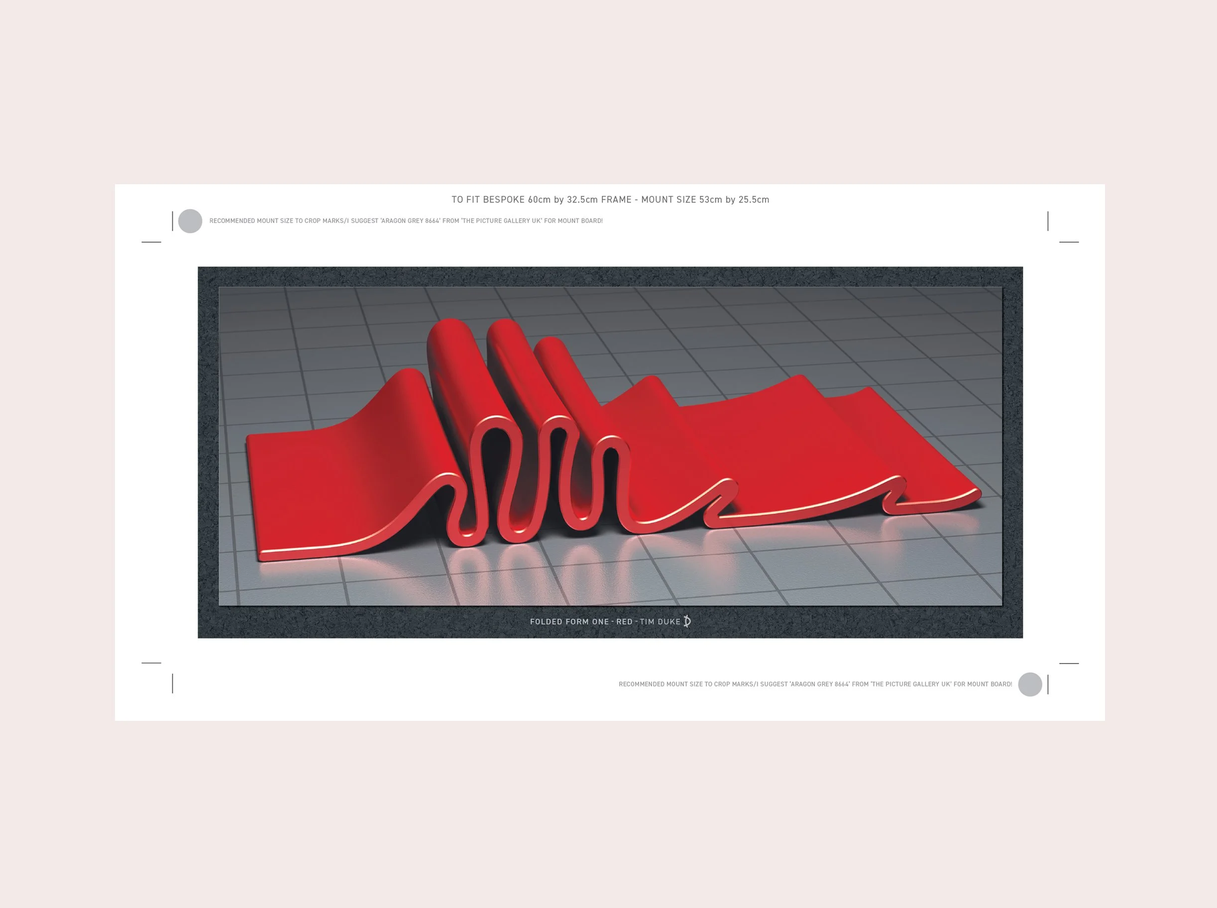 FFORM-RED-25.jpg