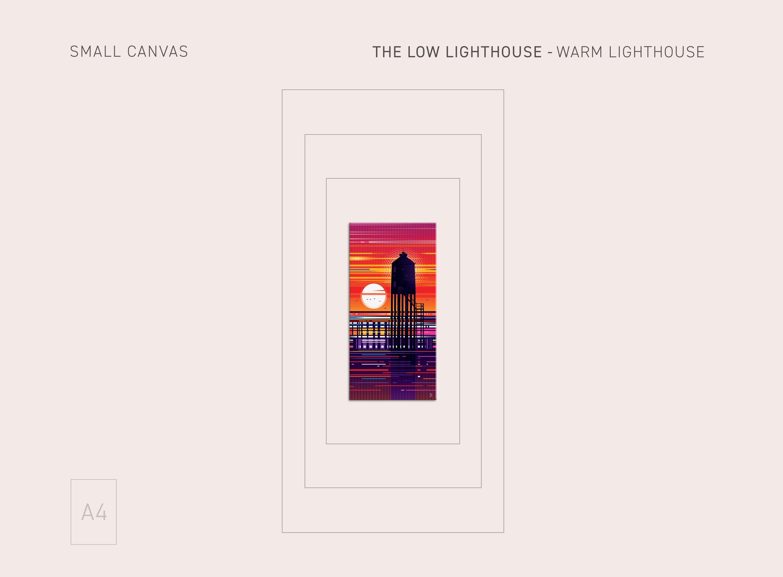 SM-WARM-LIGHTHOUSE-25.jpg