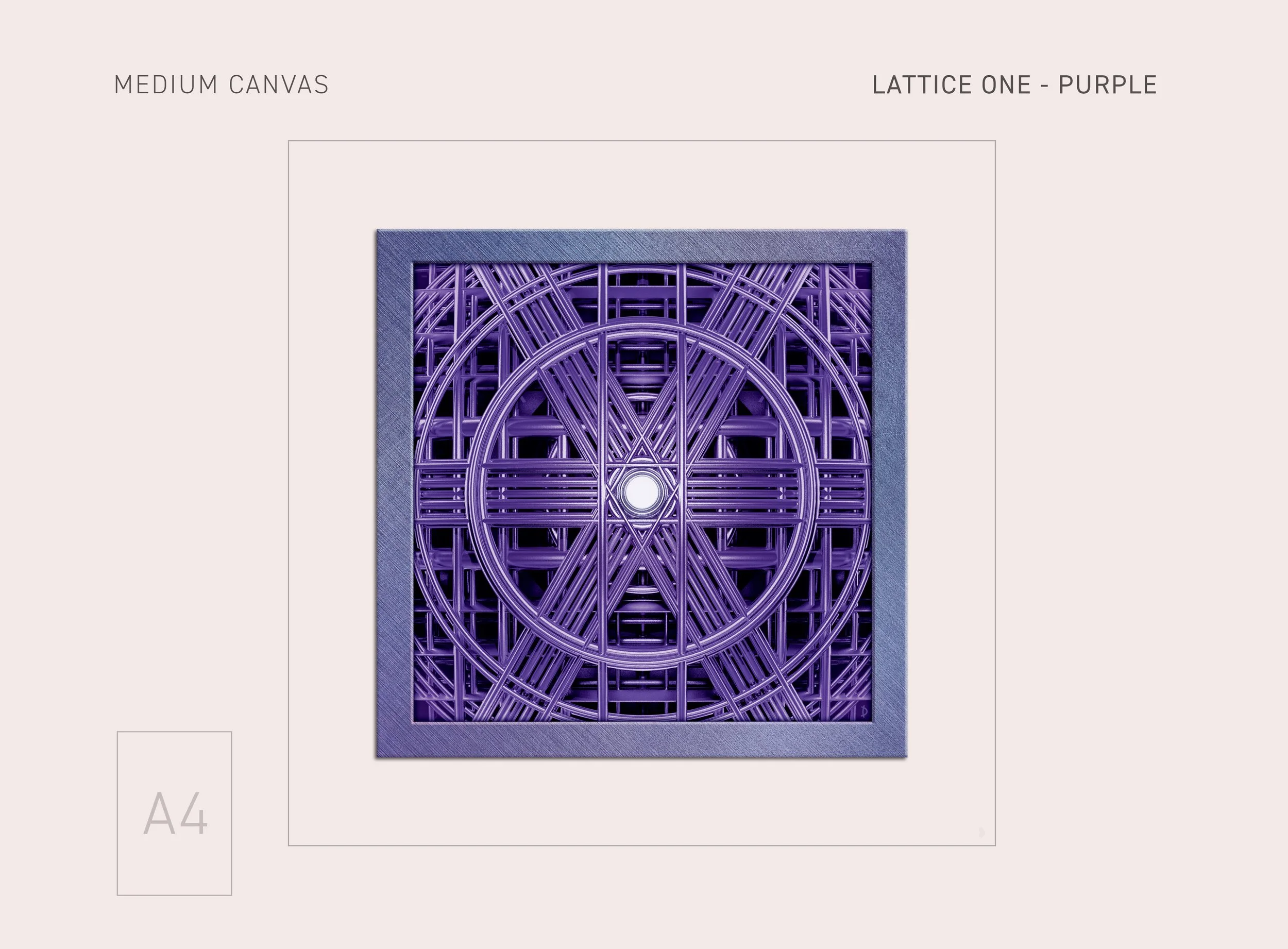 MD-LATTICEONE-PURPLE-25.jpg
