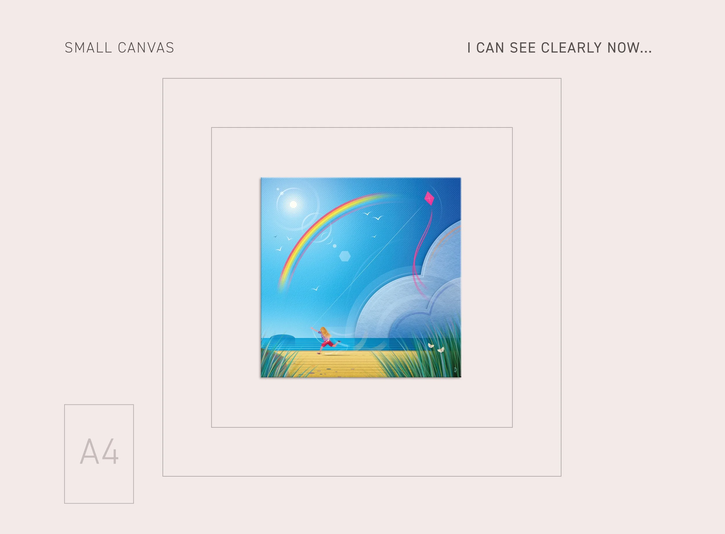 SMCAN-ICANSEECLEARLYNOW...-25.jpg