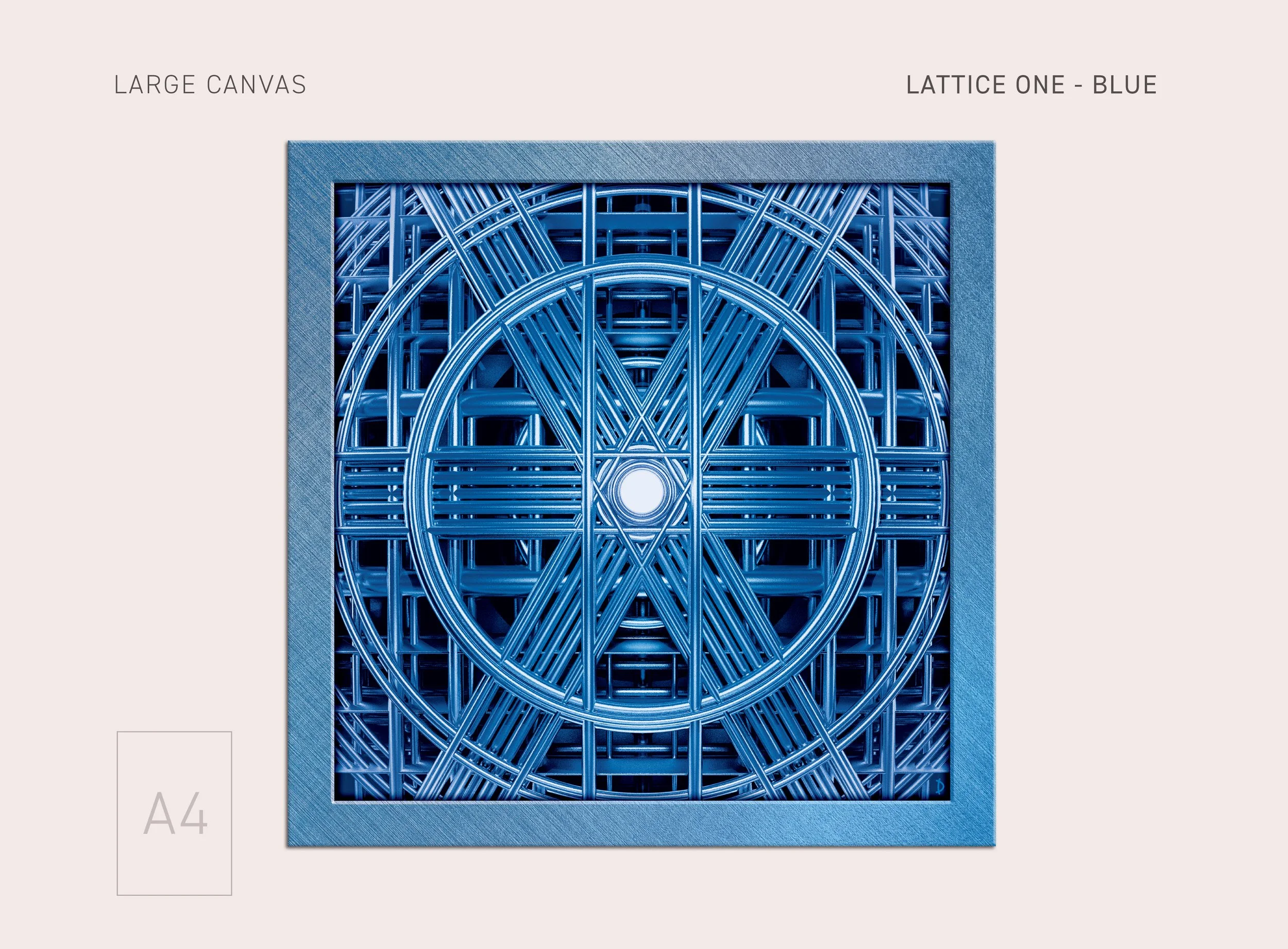 LG-LATTICEONE-BLUE-25.jpg