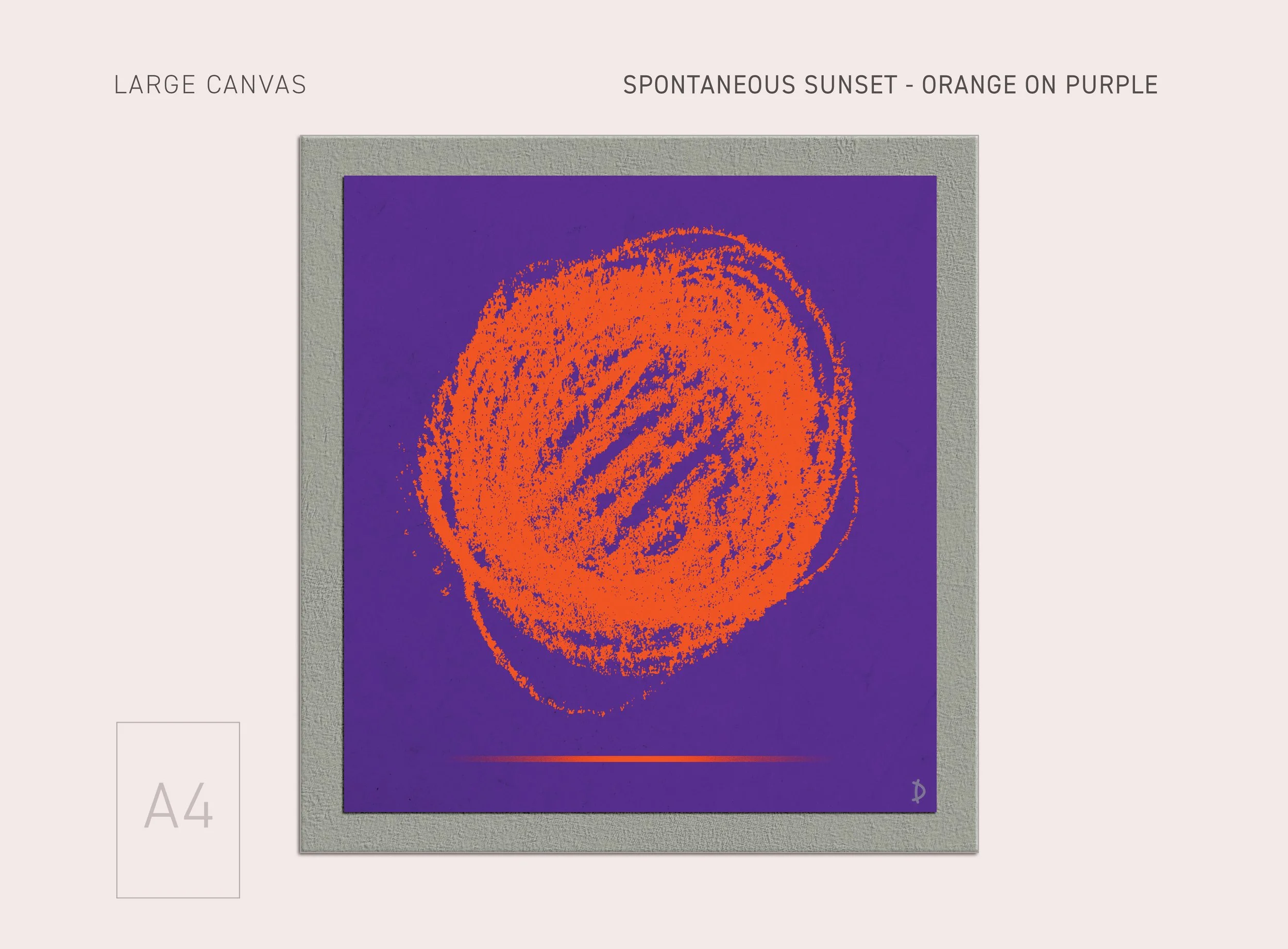 LG-SPONTSUNSET-ORANGEONPURPLE-25.jpg