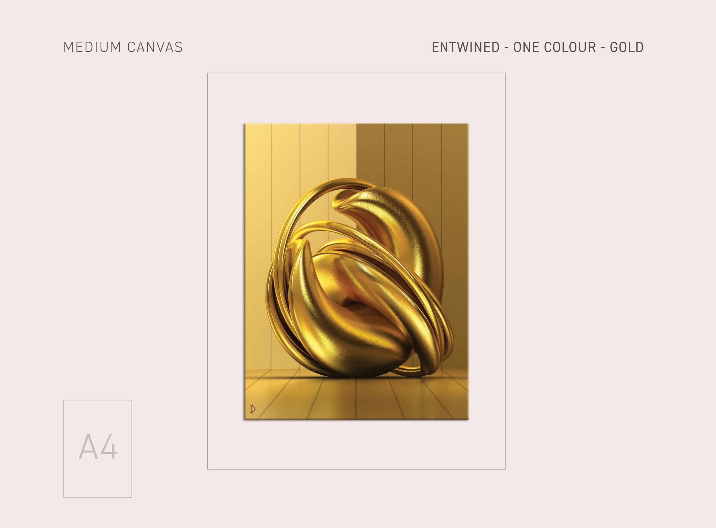 MD-1C-ENTWINED-GOLD.jpg