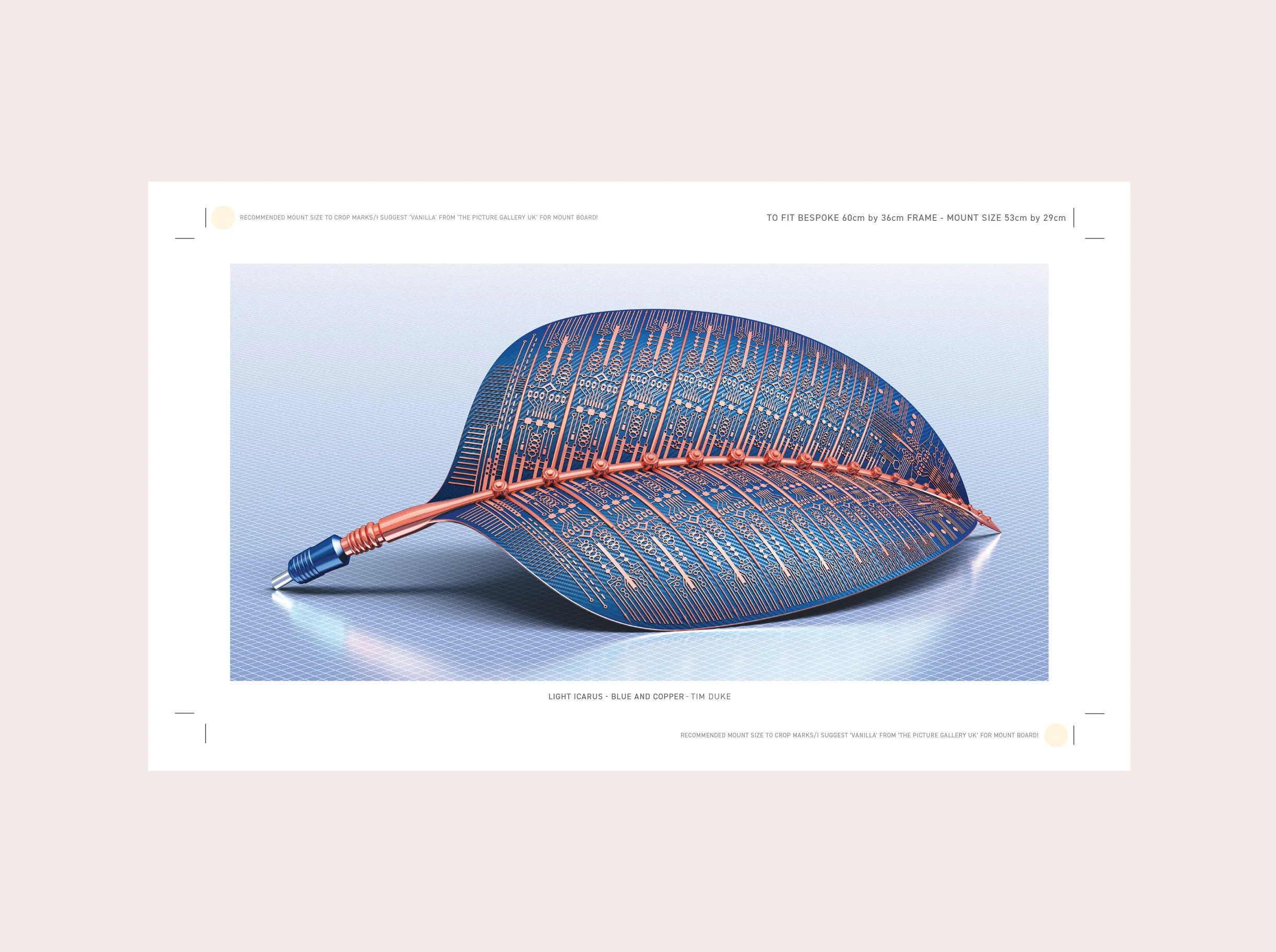 PAPER-LIGHTICCARUS2-26.jpg