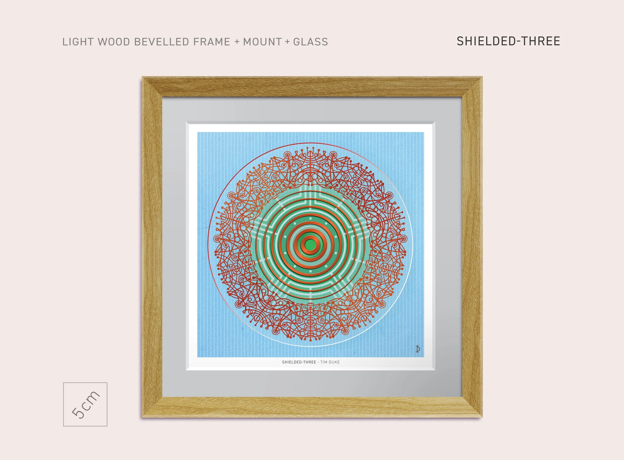 40-40-SHIELDED2-LW-2-1-25.jpg