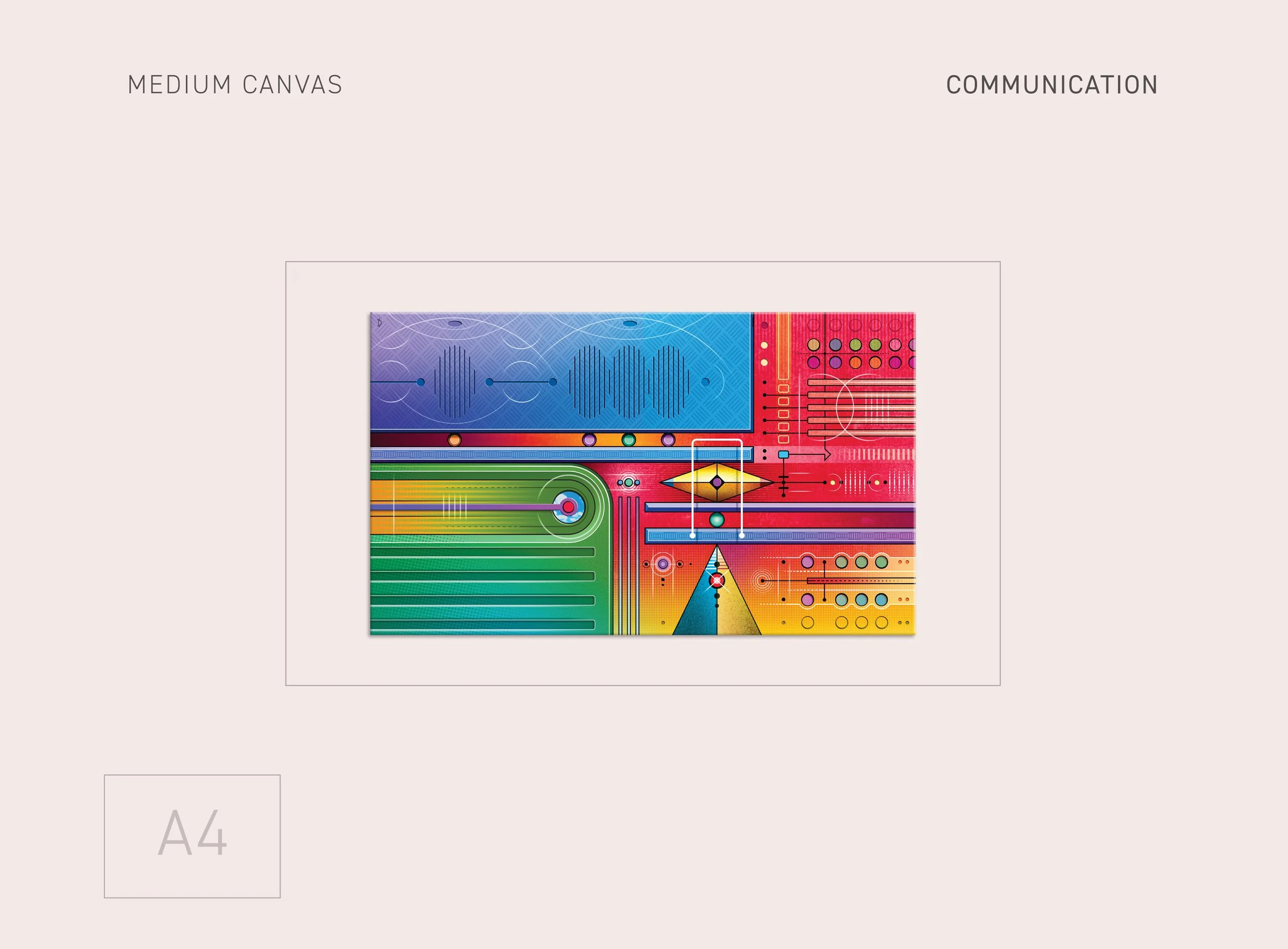 MDCAN-COMMUNICATION-25.jpg
