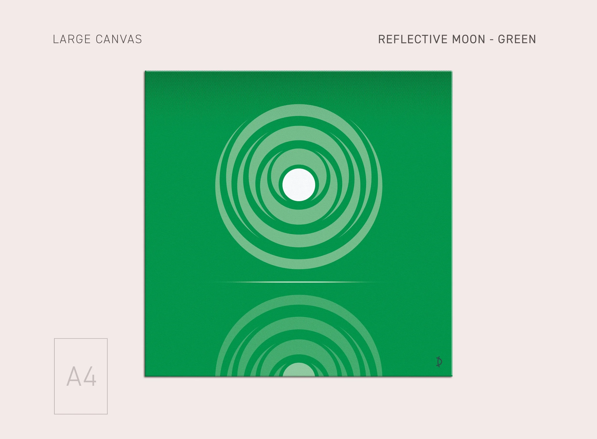 LG-REFLECTIVEMOON-GREEN-25.jpg