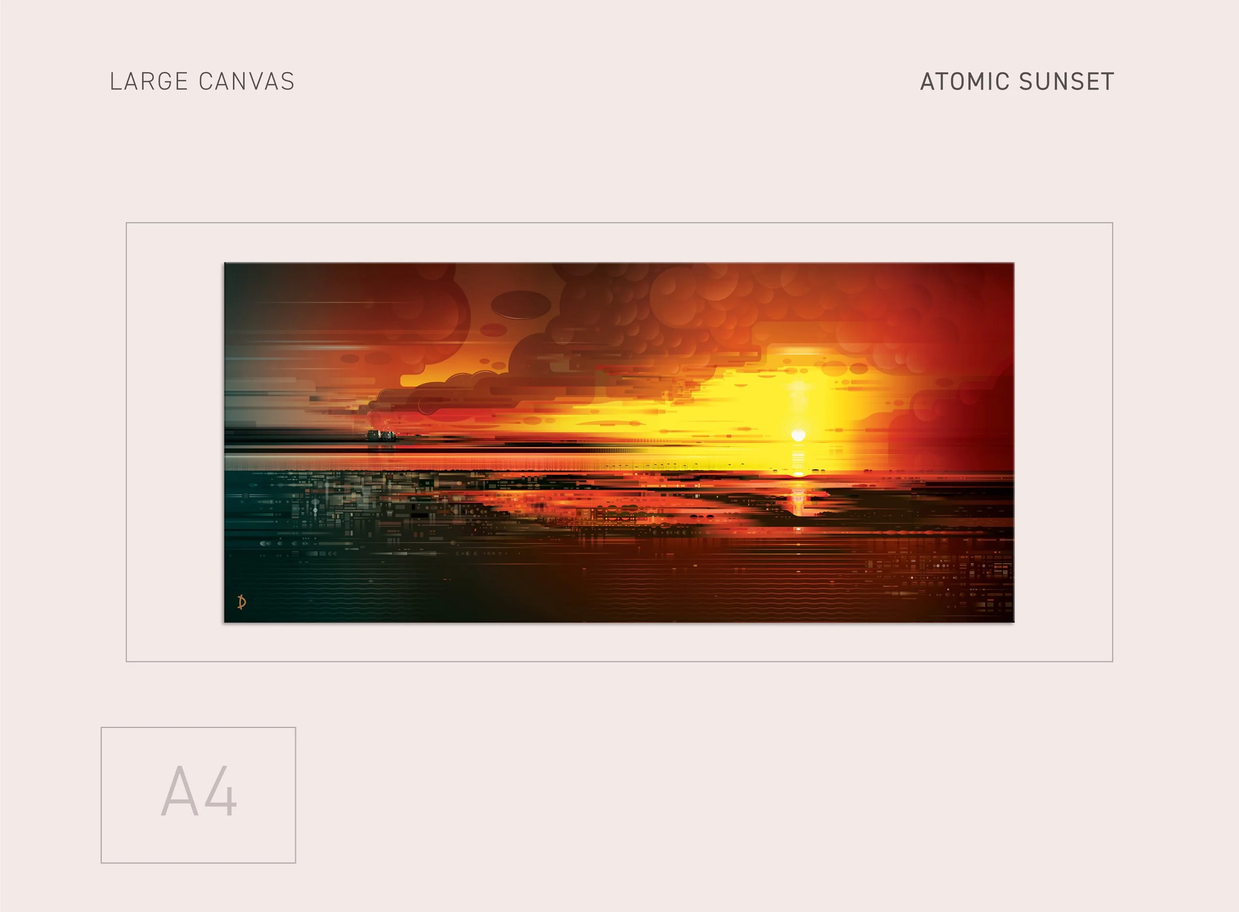 LGCAN-ATOMICSUNSET-1-25.jpg