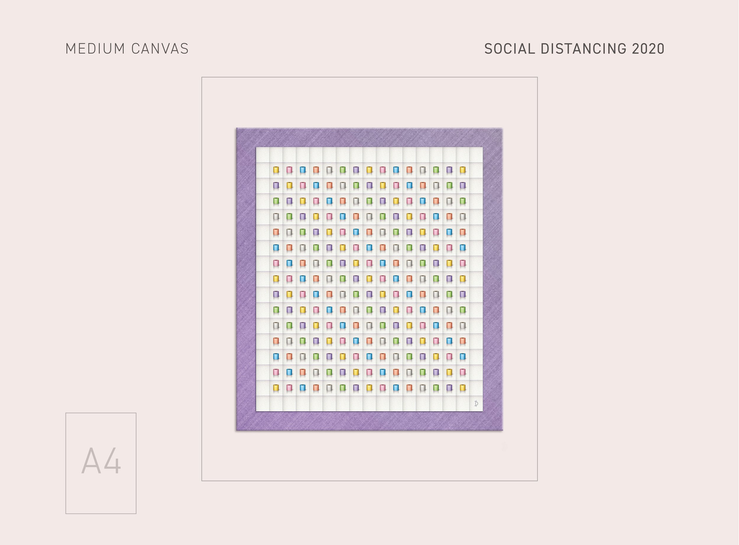 MDCAN-SOCDISTANCING2020-25.jpg