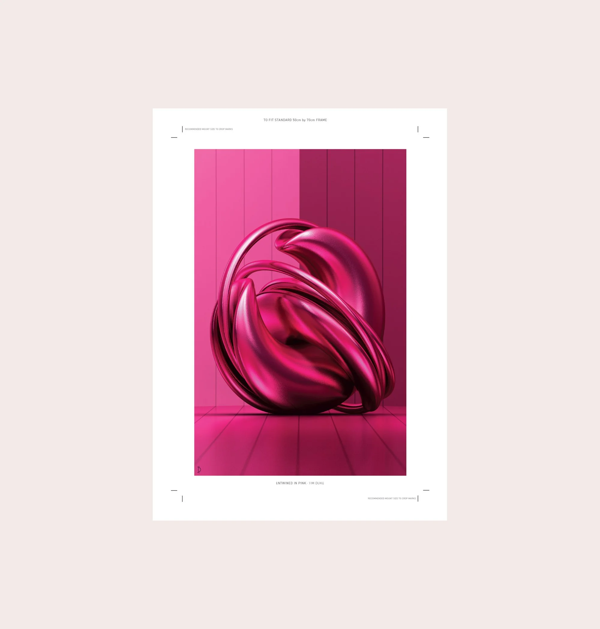 1C-PINK-ENTWINED-26.jpg
