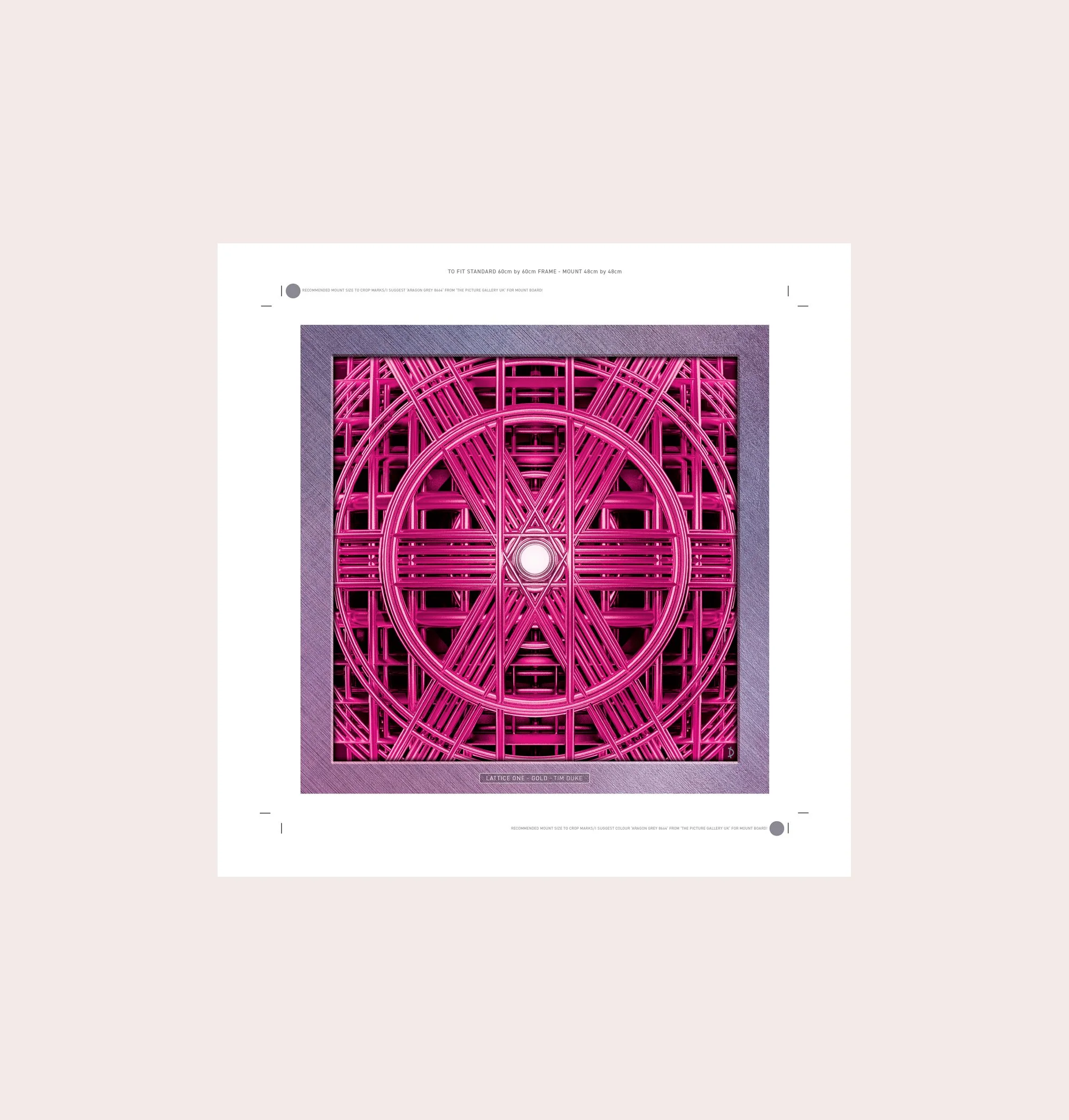 PAPER-LATTICEONE-7-26.jpg