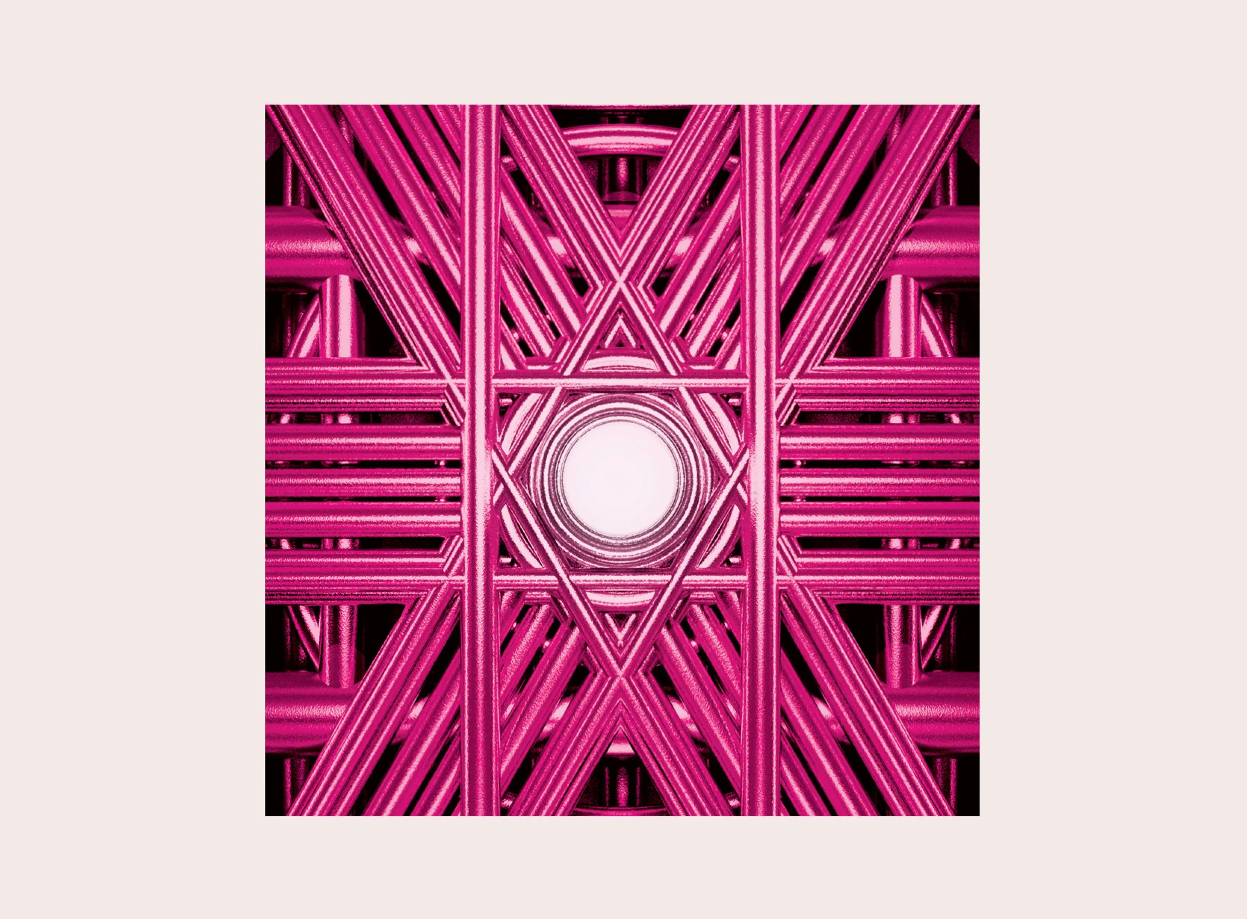 GEN-D-LATTICEONE-PINK-25.jpg