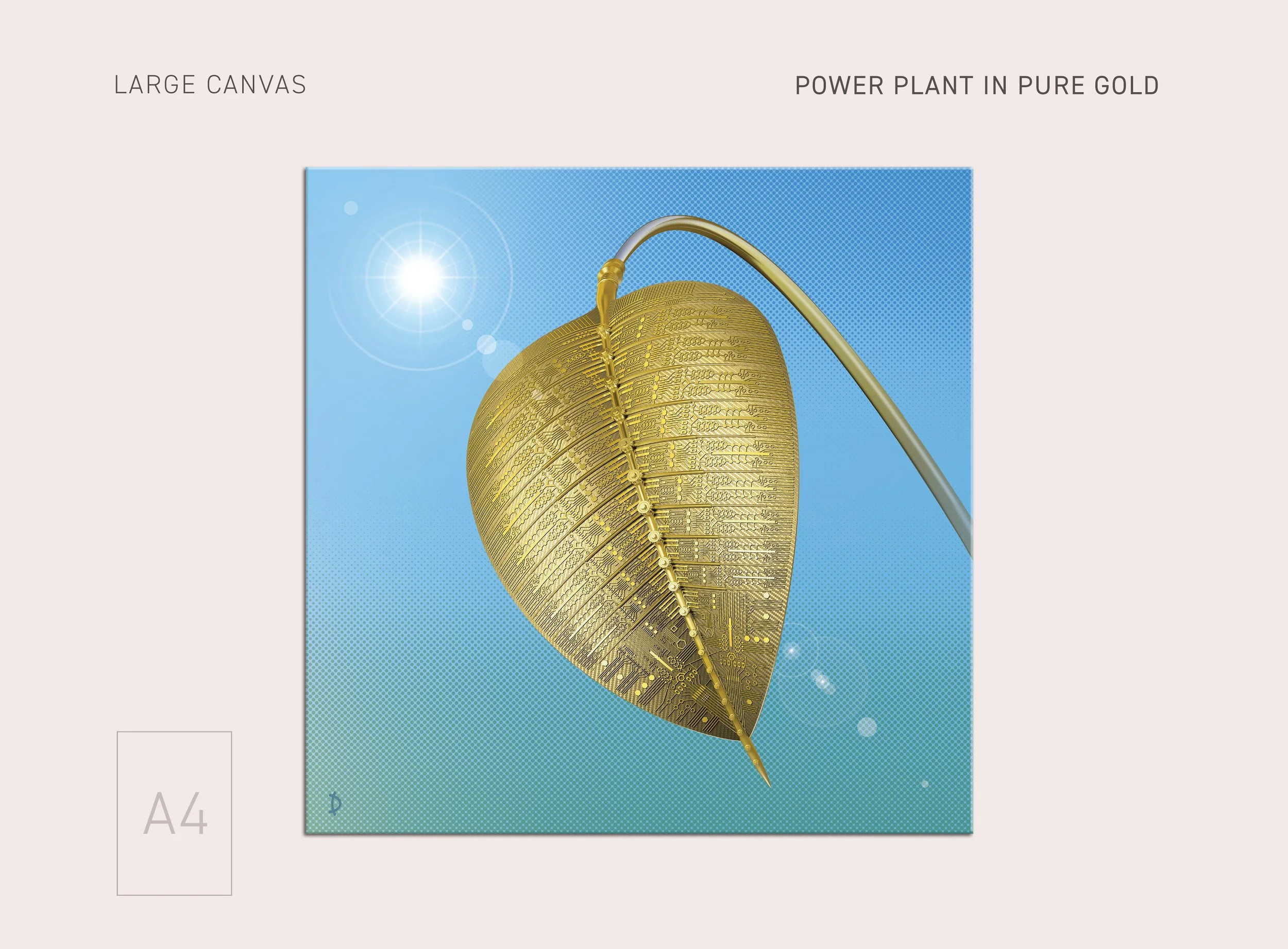 LG-POWERPLANTPUREGOLD-25.jpg