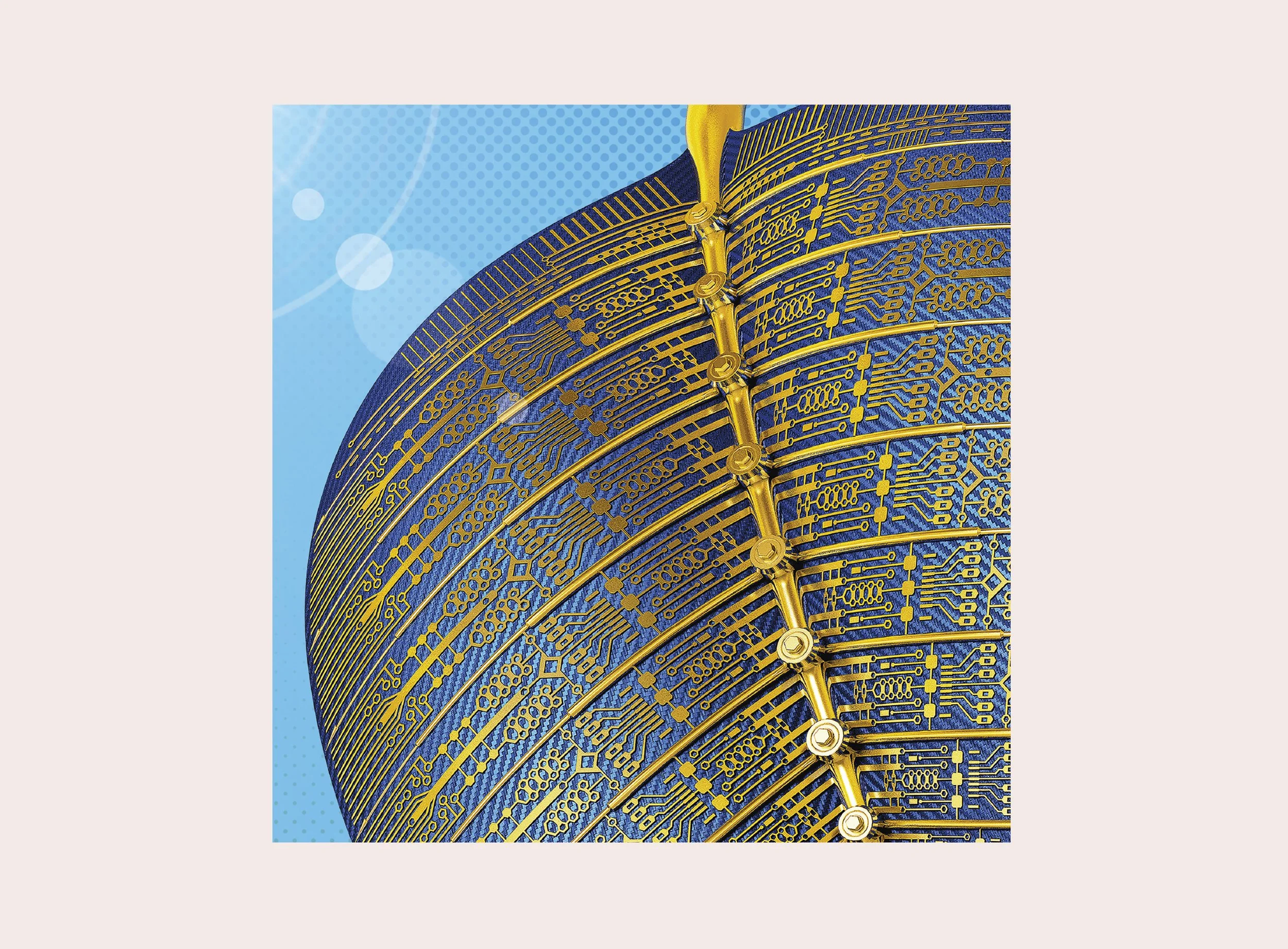 GEN-D-POWERPLANTINBLUEGOLD-25.jpg