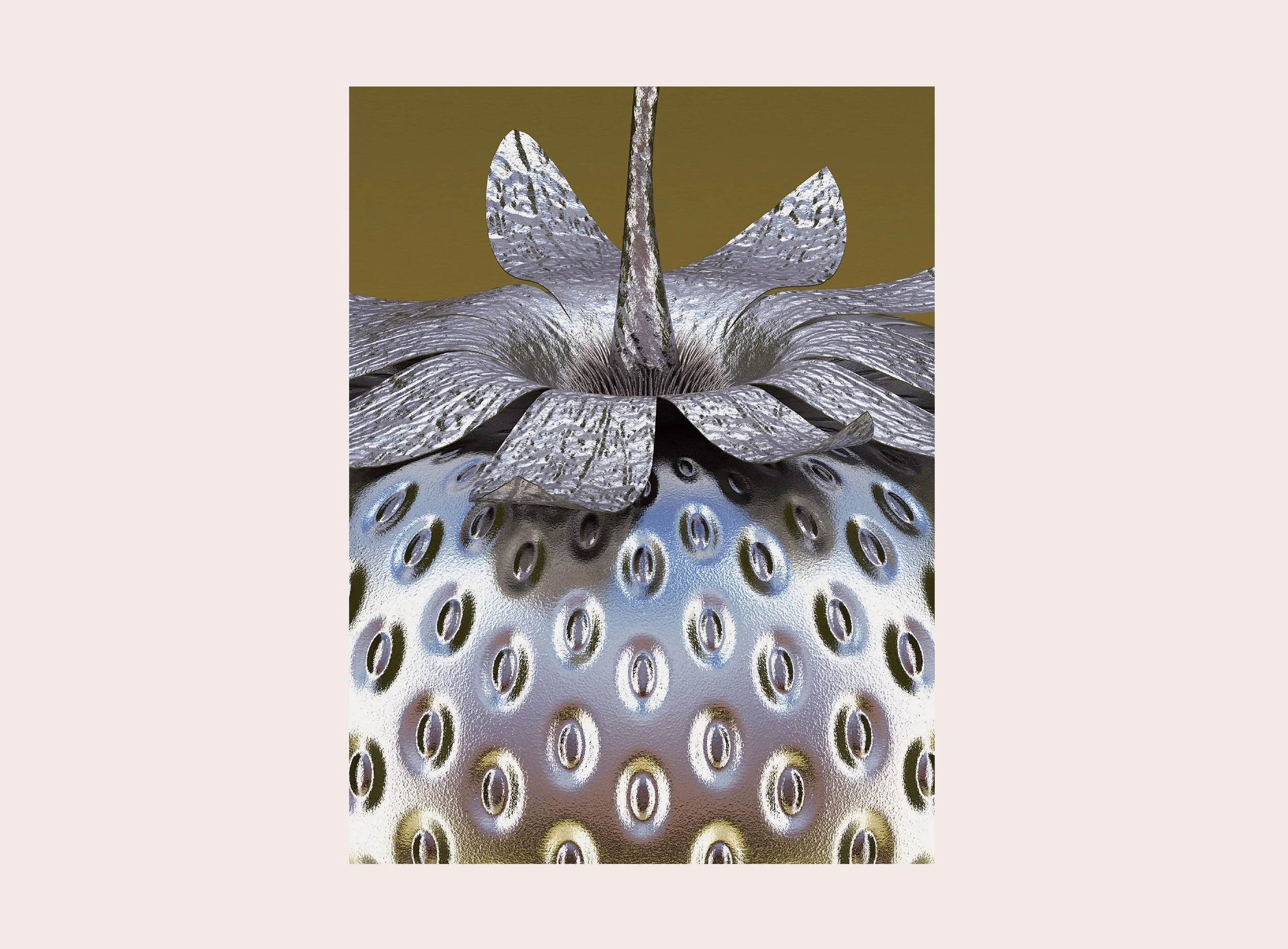 GEN-GOLD-SBERRY-DETAIL-25.jpg