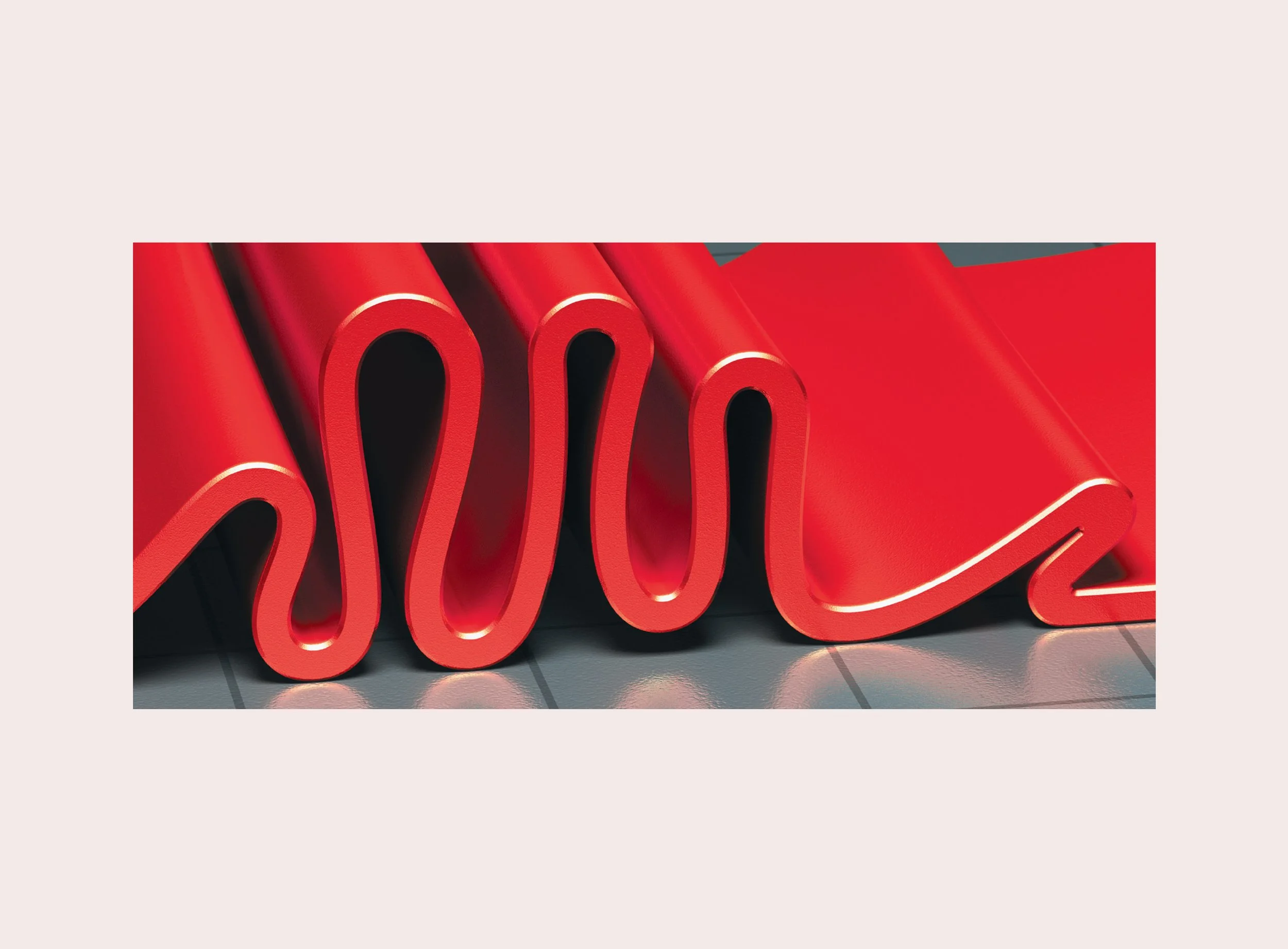 GEN-D-FOLDEDFORM1-RED-25.jpg