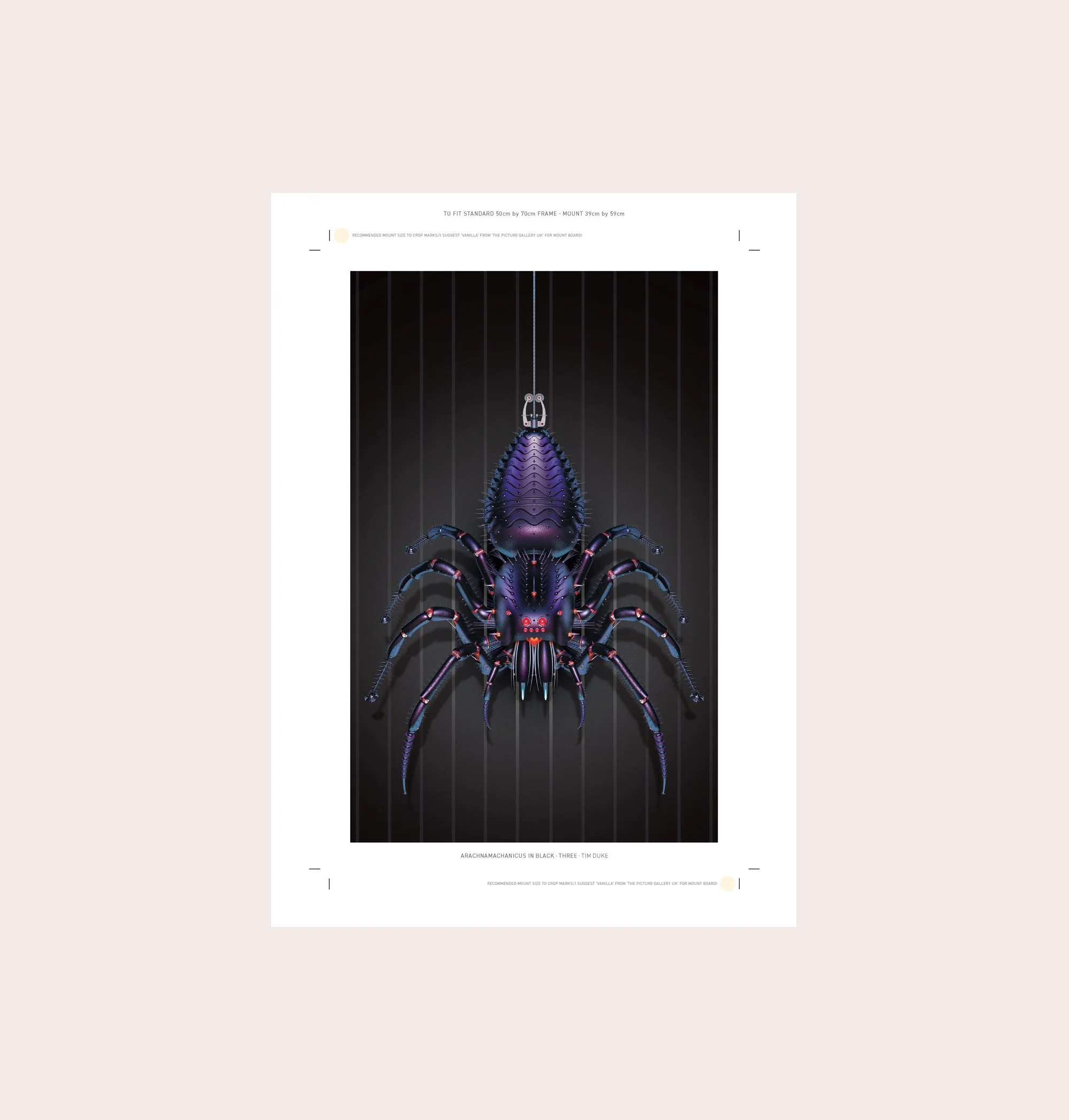 PAPER-SPIDER-BLACK3-26.jpg