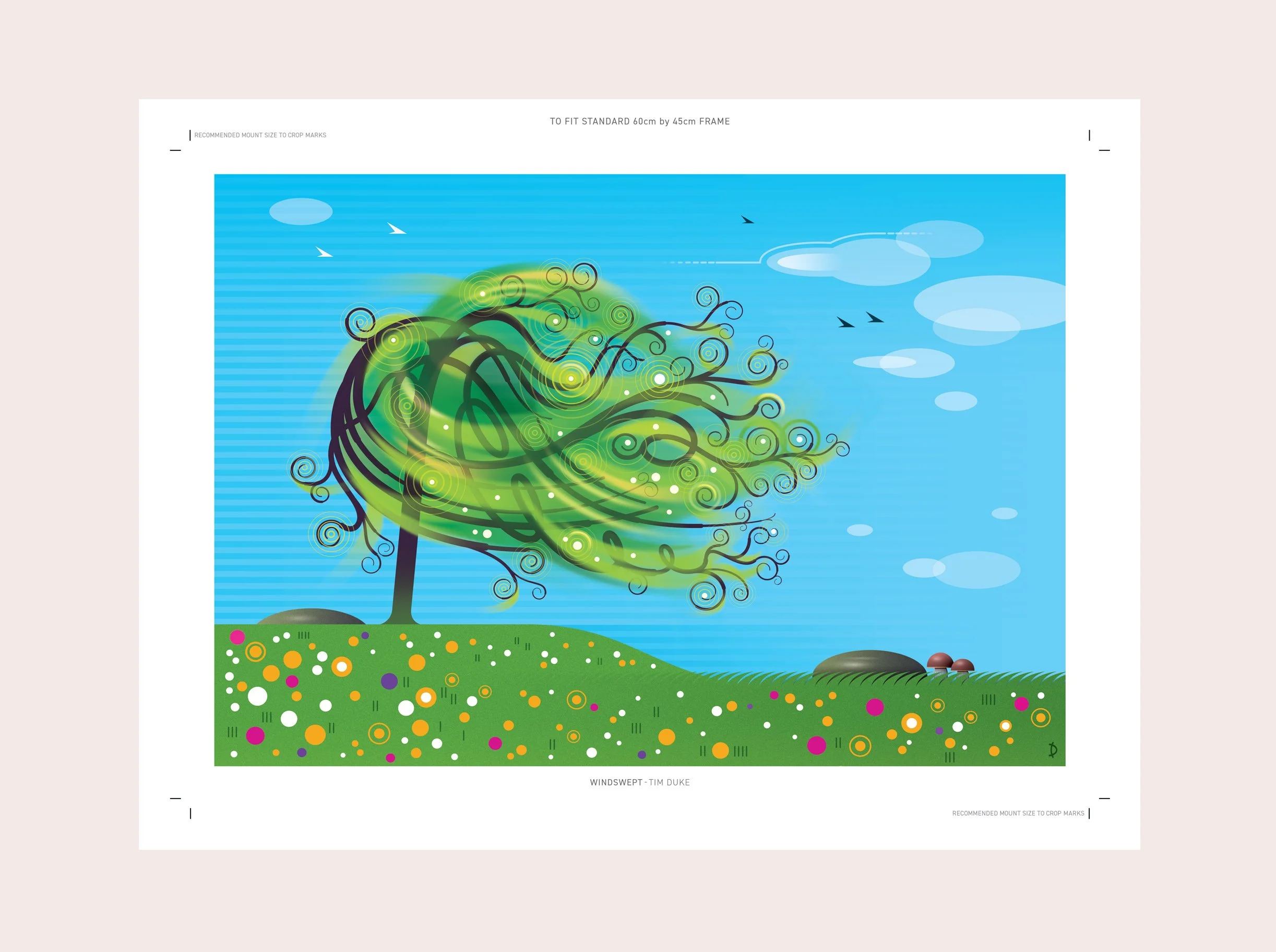WINDSWEPT-PAPER-26.jpg